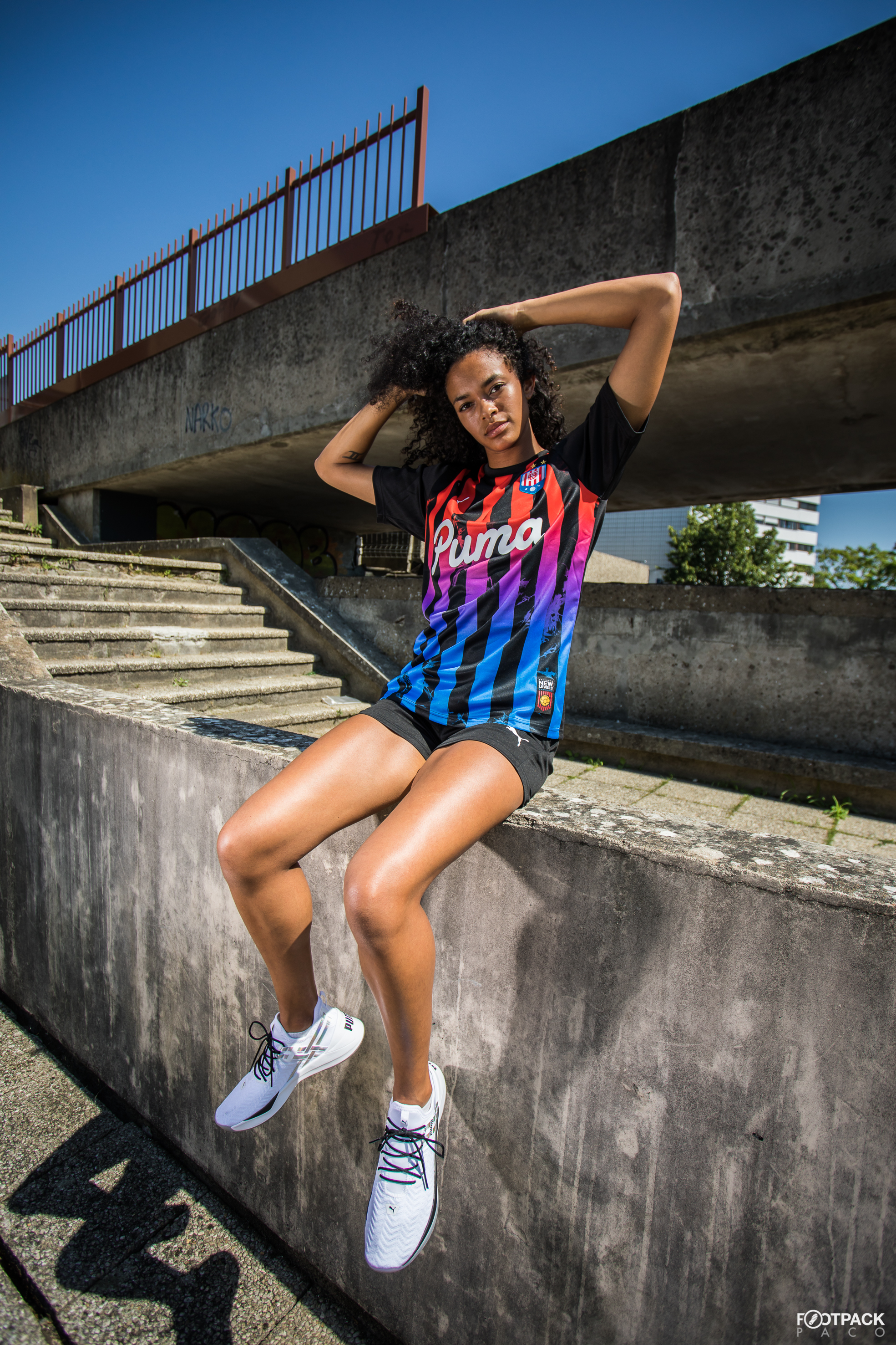 jersey-pack-maillot-acid-bleach-puma-footpack-3