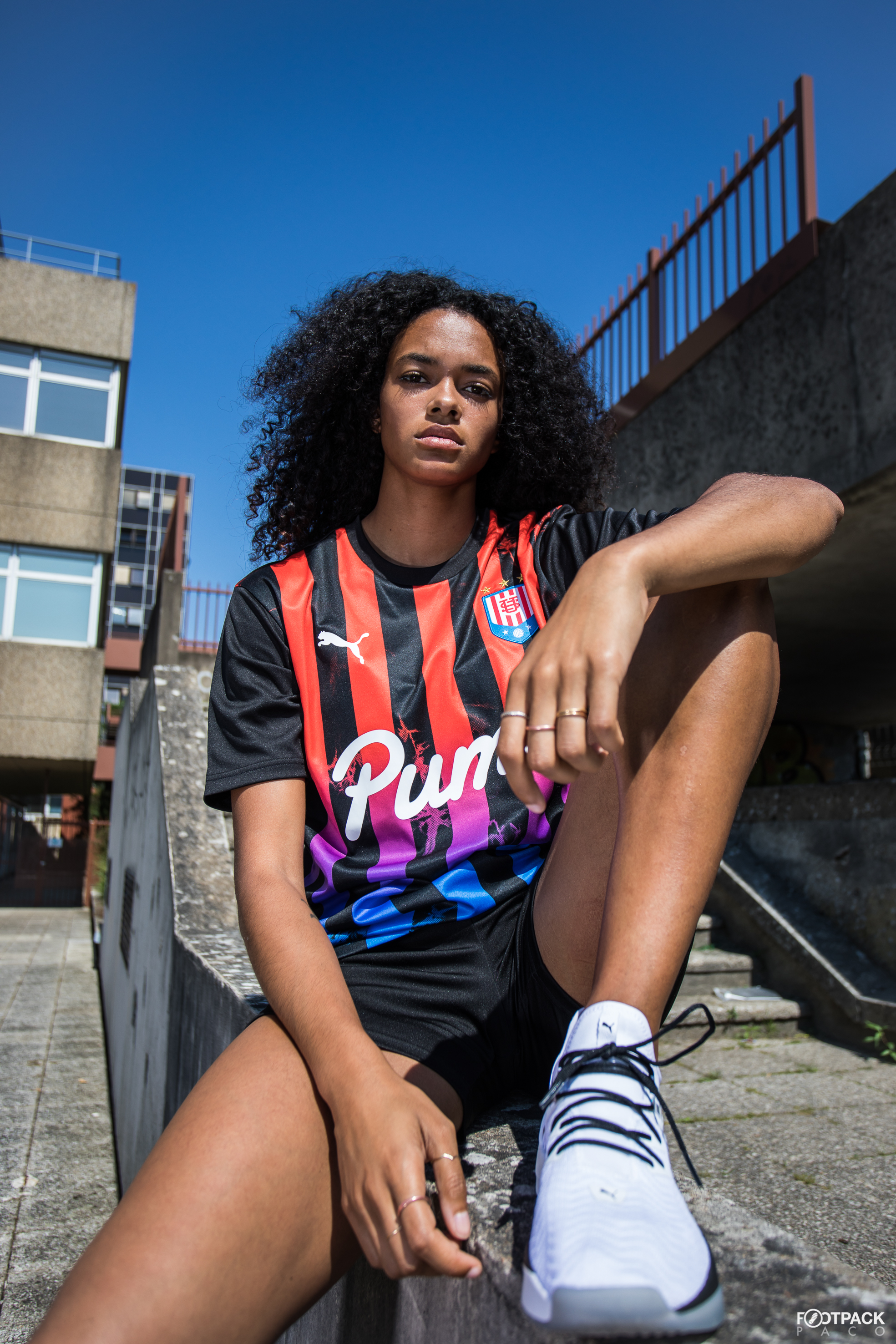 jersey-pack-maillot-acid-bleach-puma-footpack-4