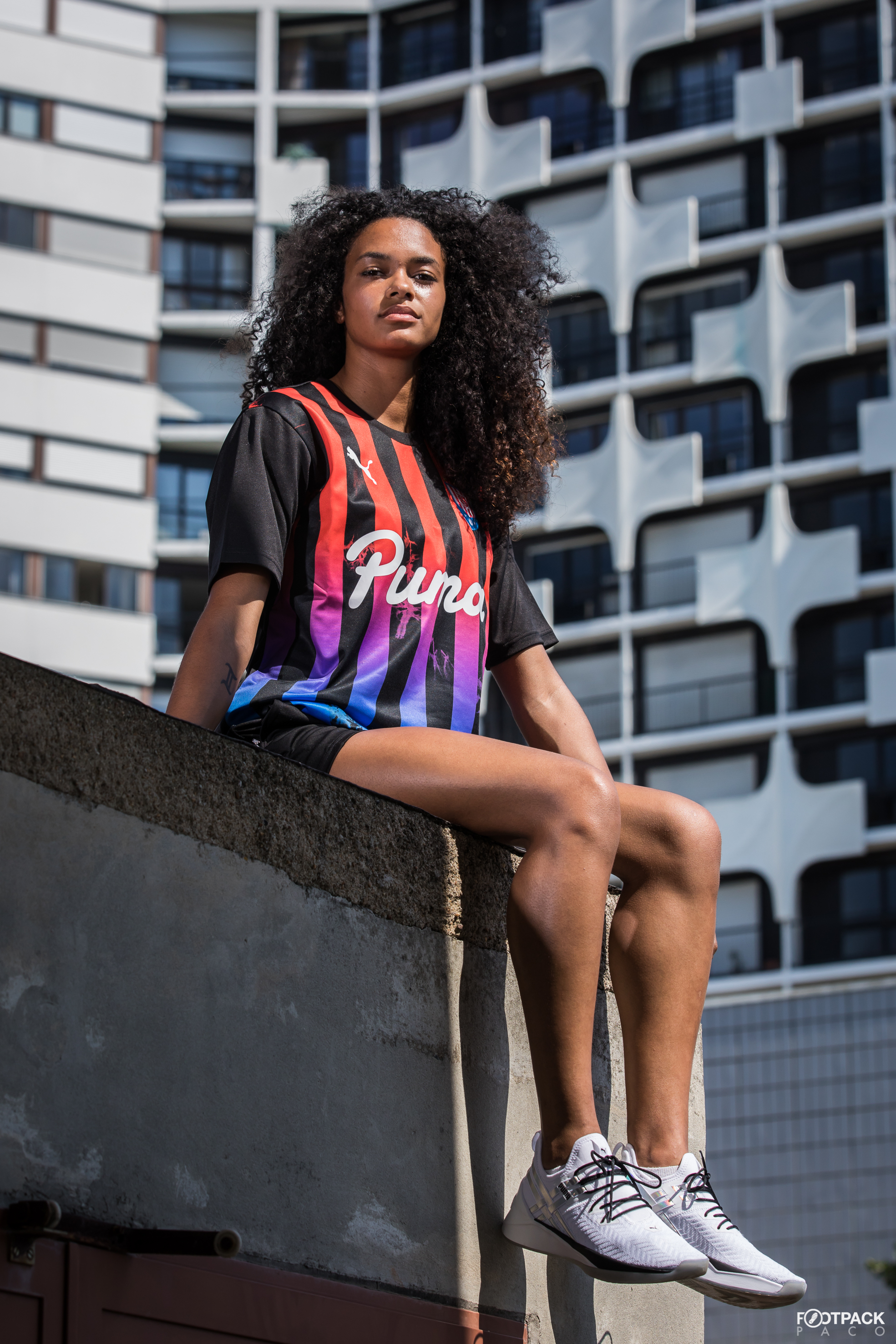 jersey-pack-maillot-acid-bleach-puma-footpack-9