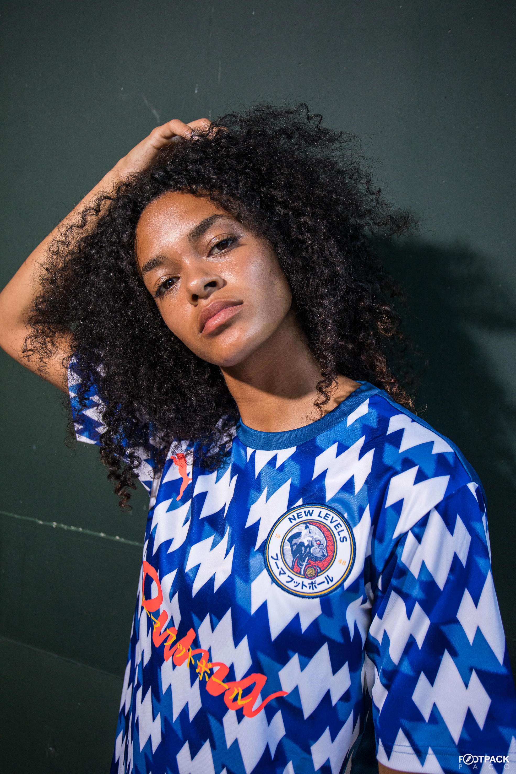 jersey-pack-maillot-showdown-puma-footpack-11