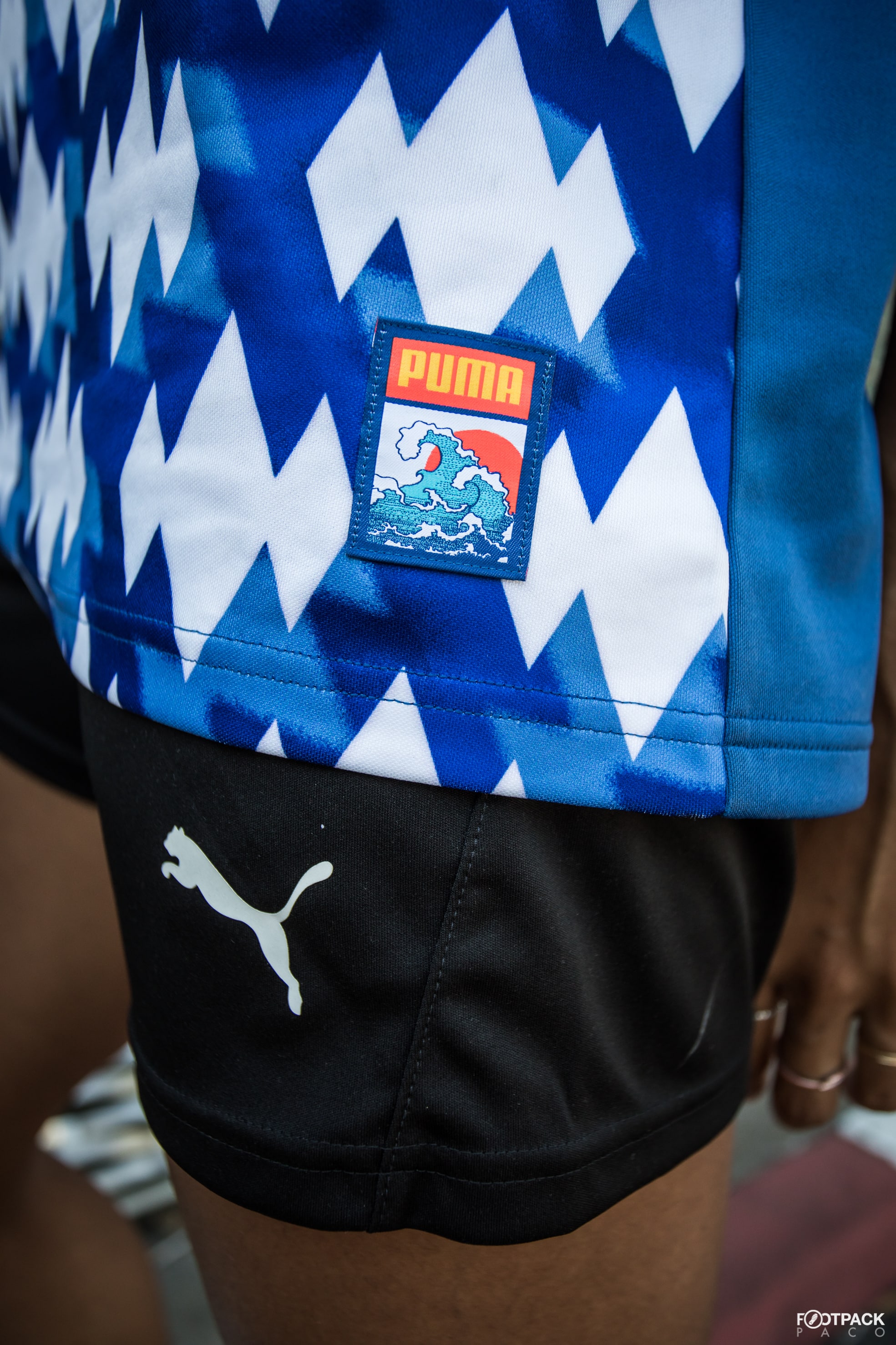 jersey-pack-maillot-showdown-puma-footpack-17