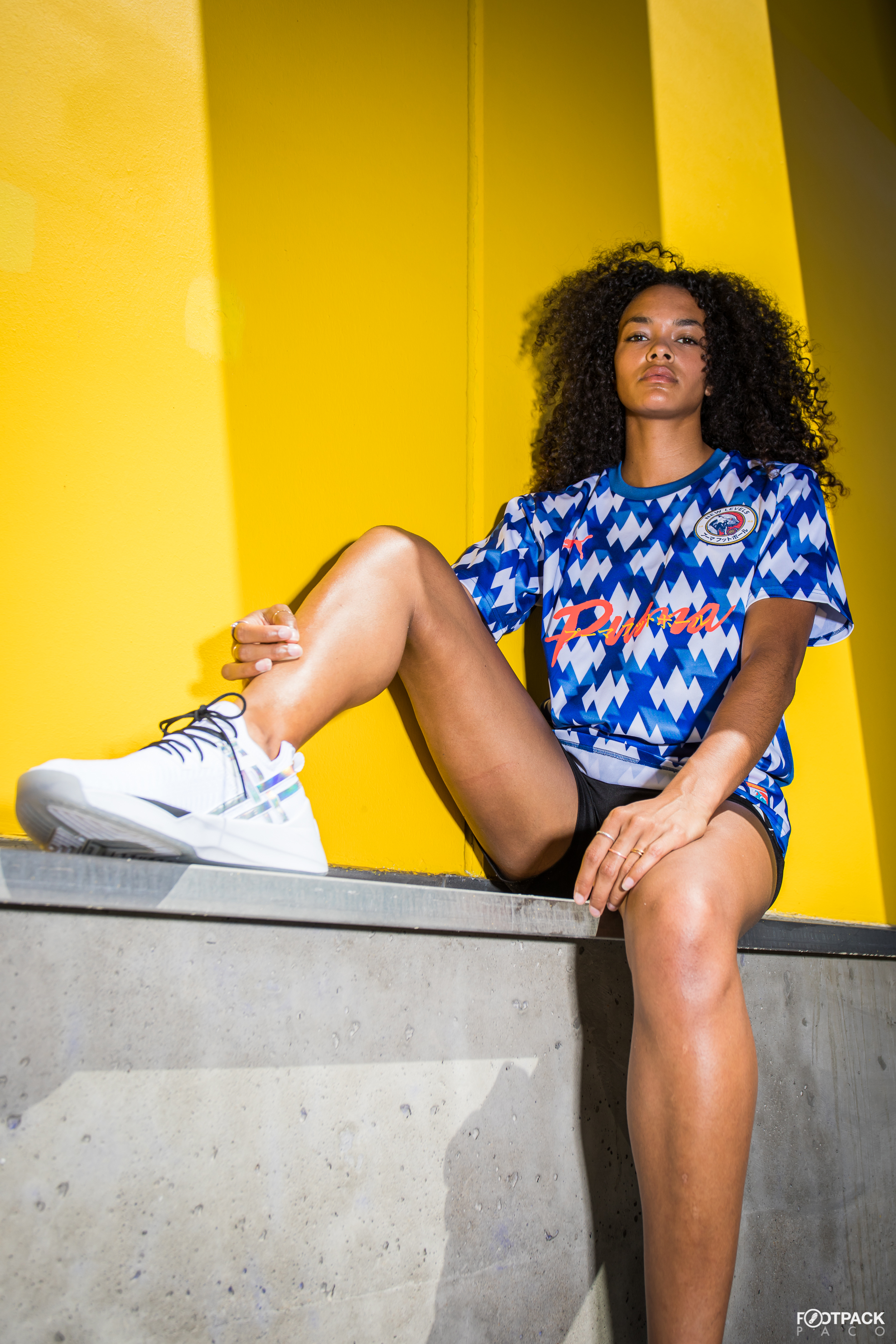 jersey-pack-maillot-showdown-puma-footpack-2