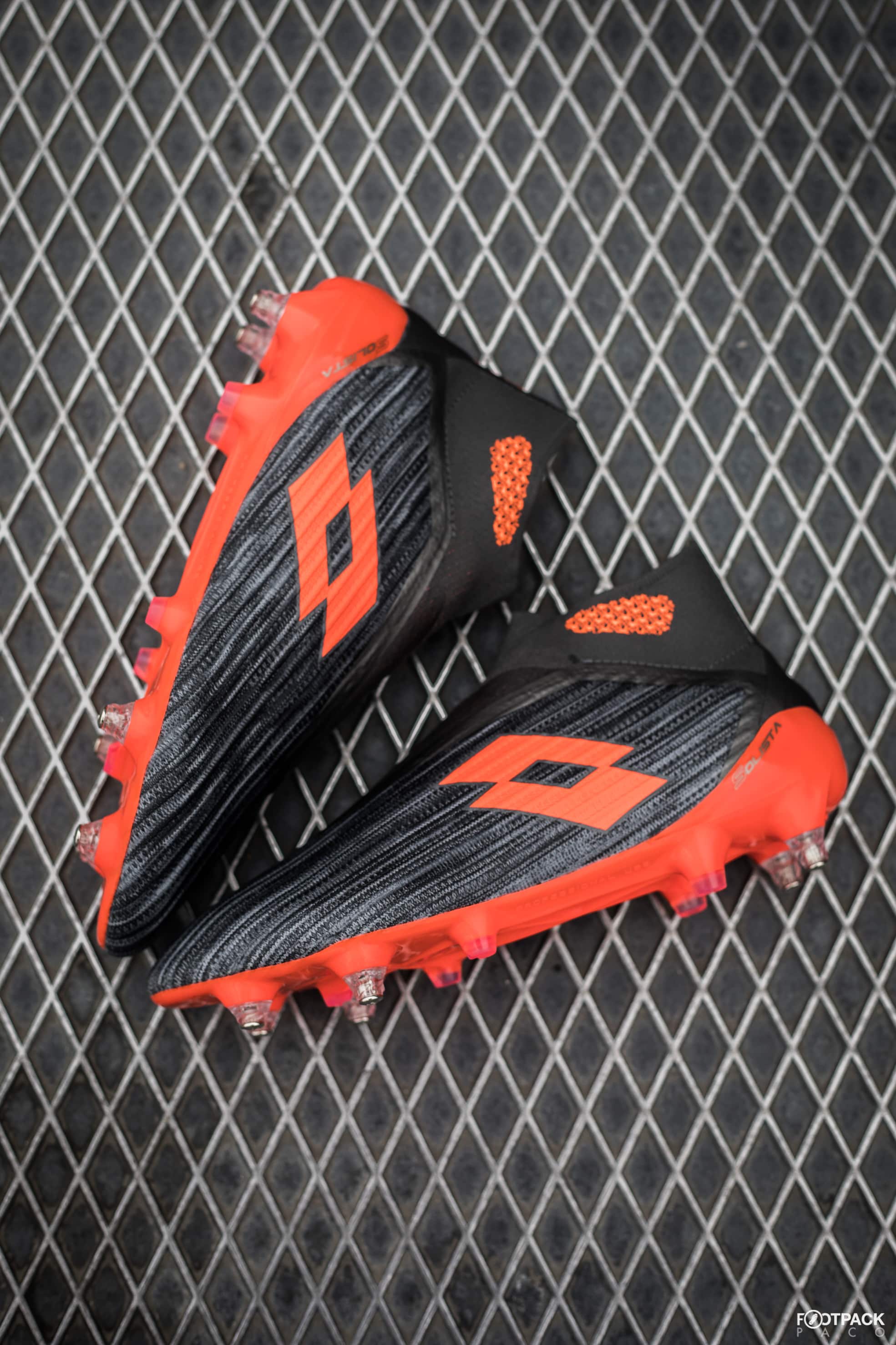 lotto-Solista-100-3-Gravity-footpack18