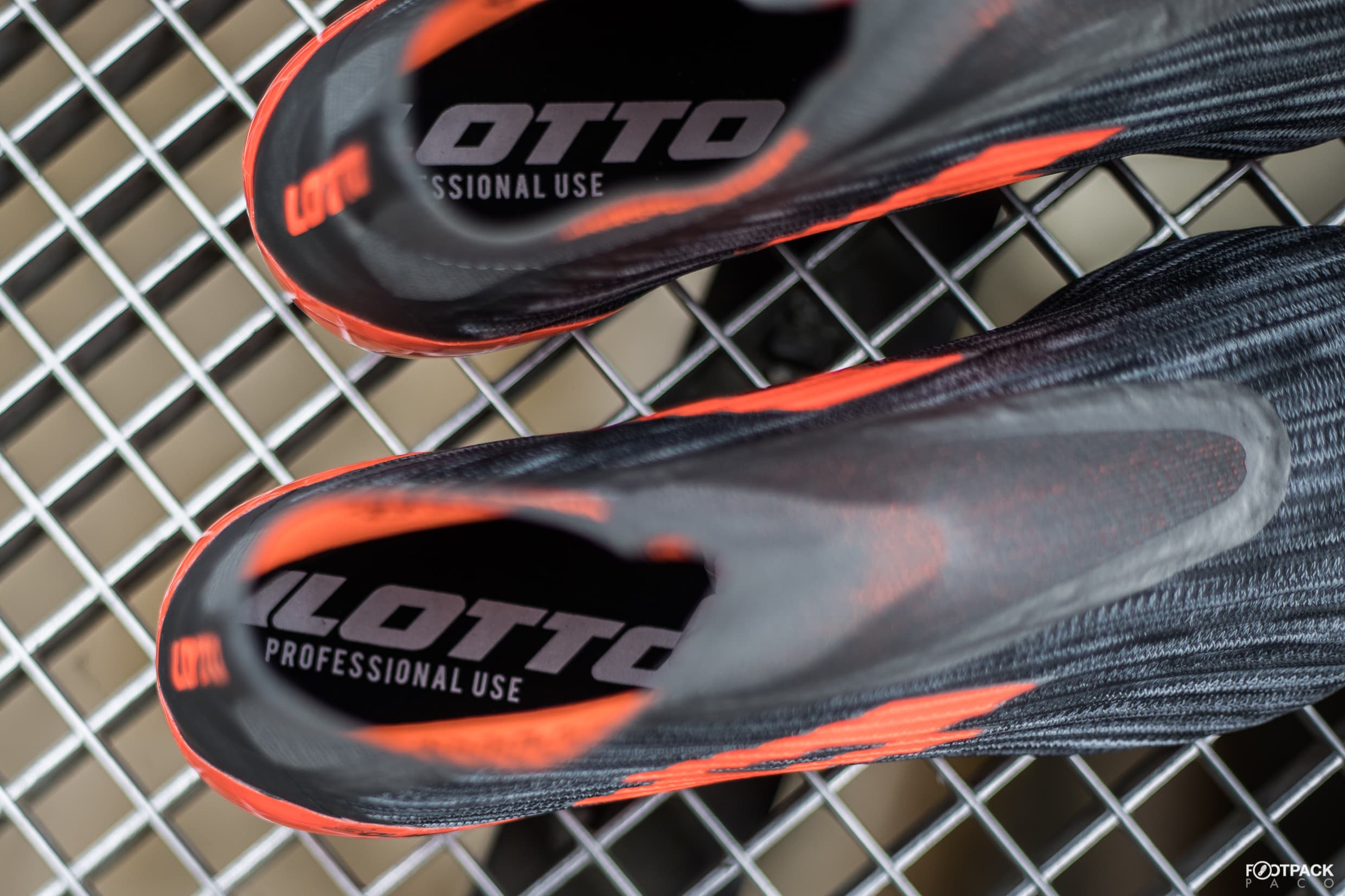 lotto-Solista-100-3-Gravity-footpack7