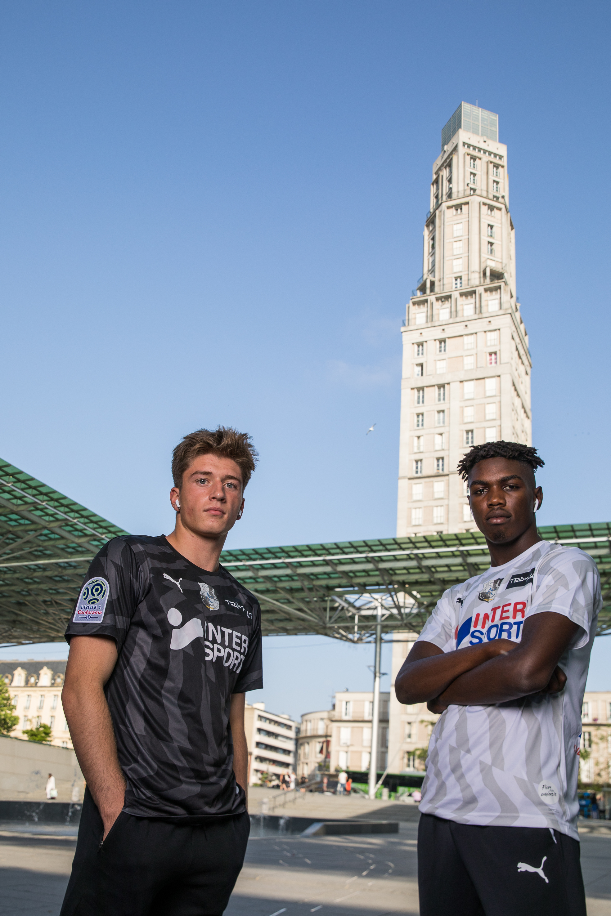 maillot-amiens-2019-2020-puma-1