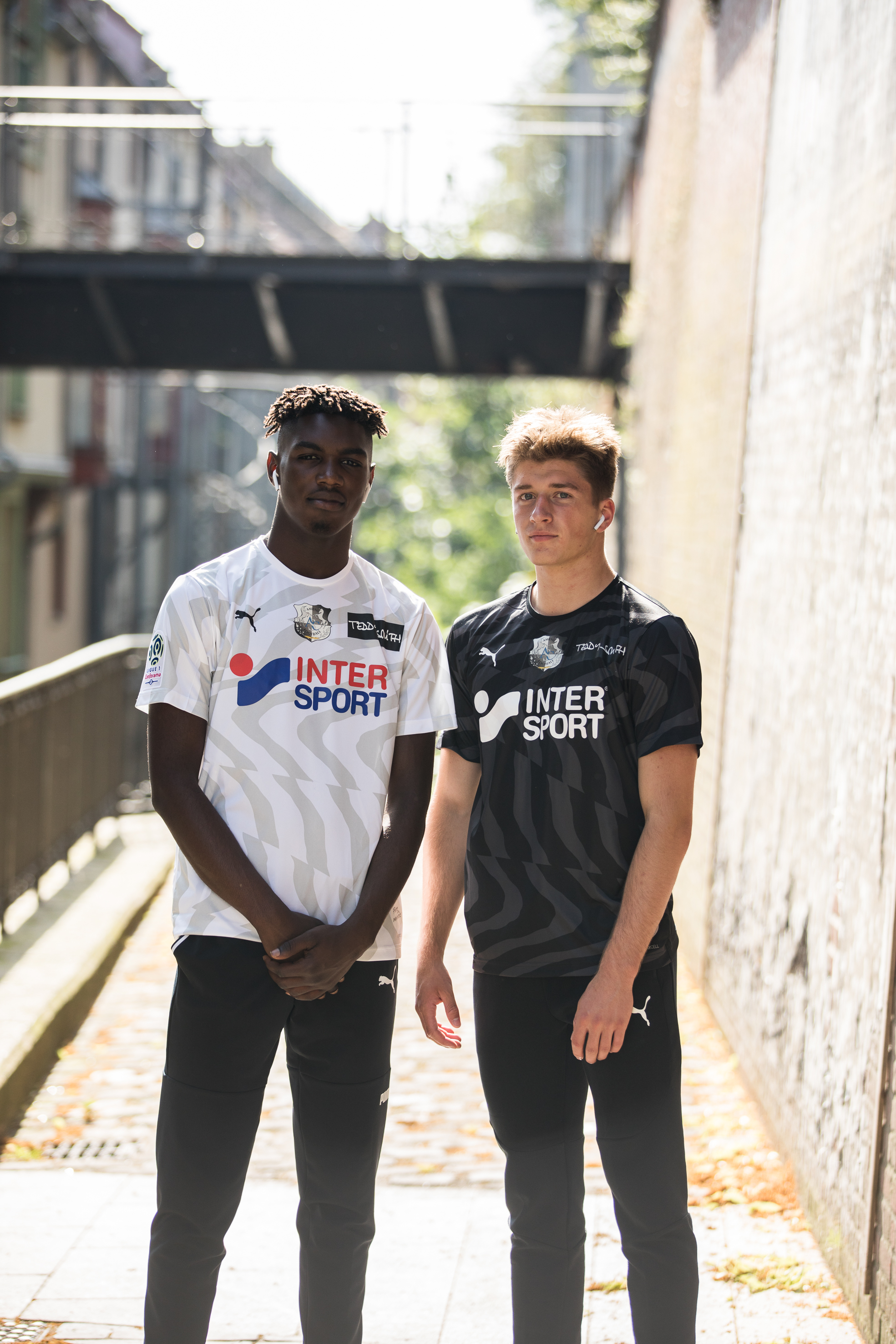 maillot-amiens-2019-2020-puma-4