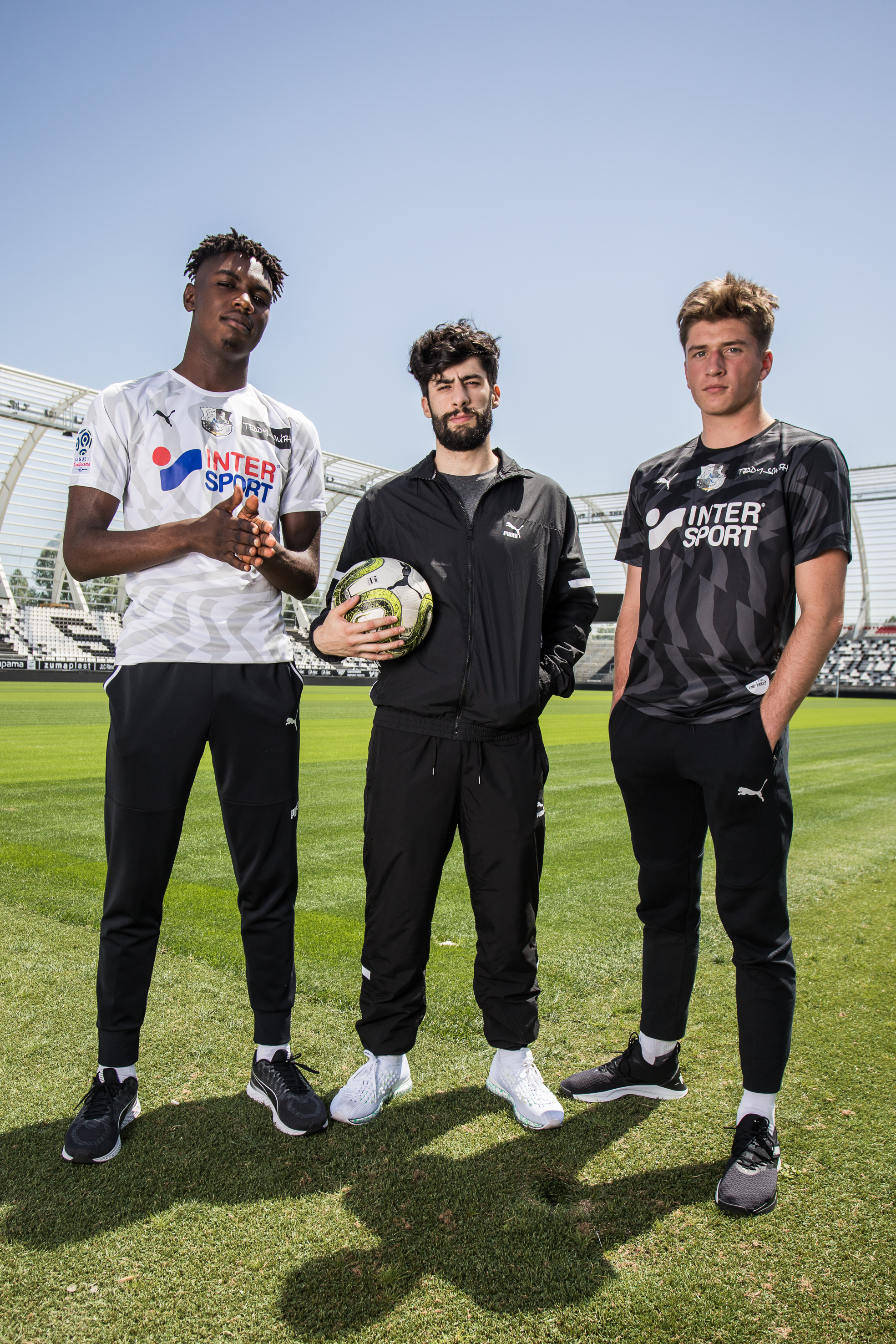 maillot-amiens-2019-2020-puma-5