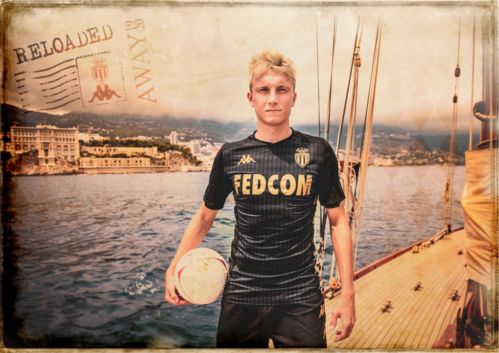 maillot-as-monaco-exterieur-2019-2020-kappa-2