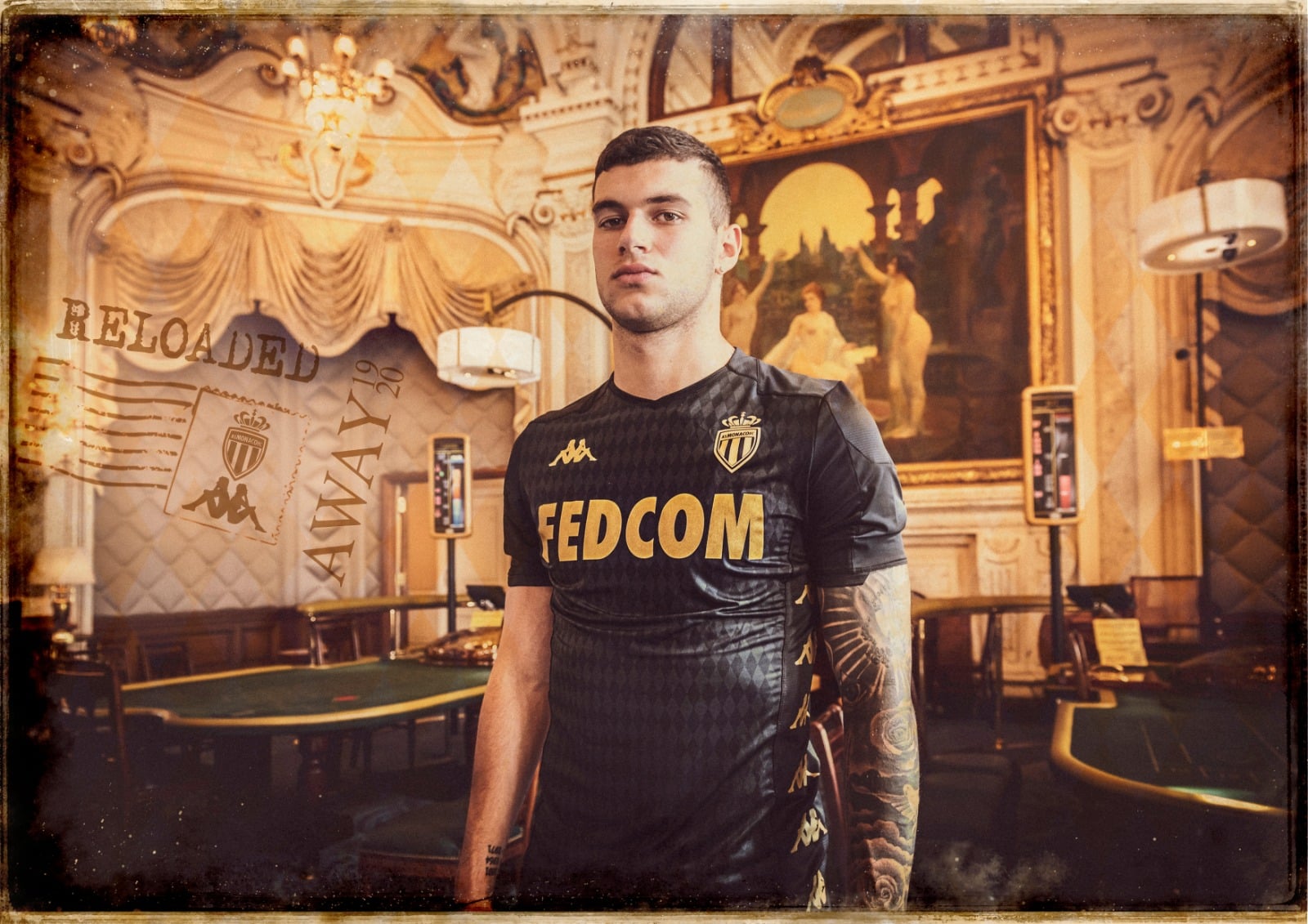 maillot-as-monaco-exterieur-2019-2020-kappa-3