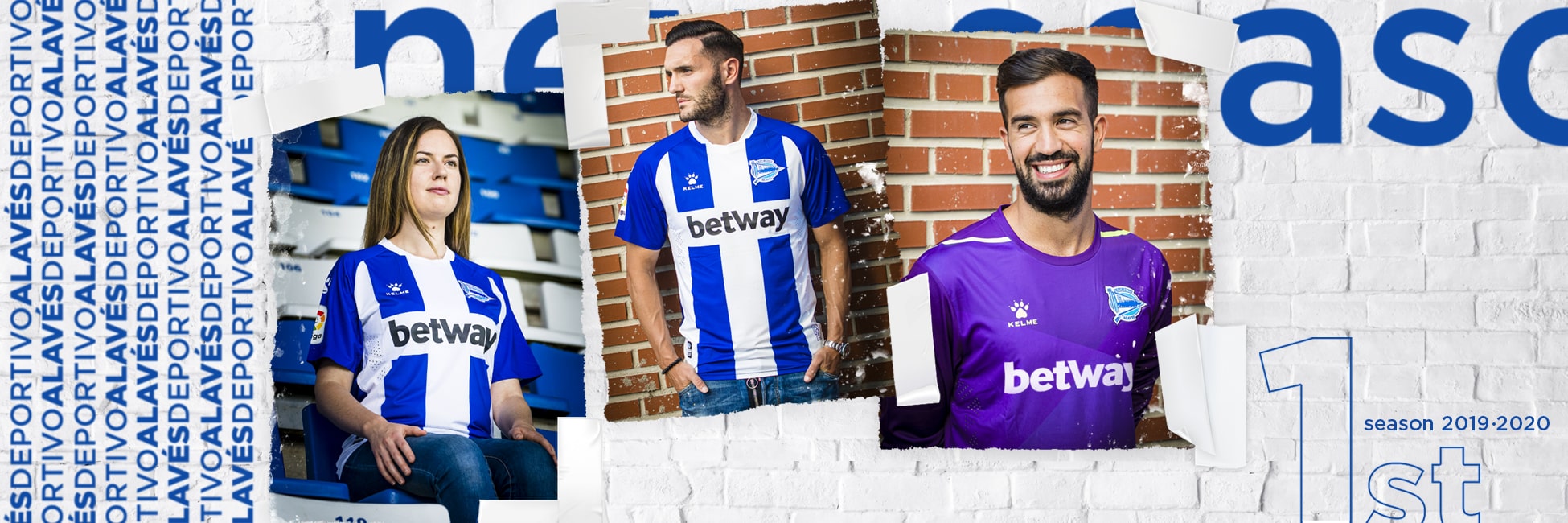 maillot-domicile-alaves-2019-2020-kelme