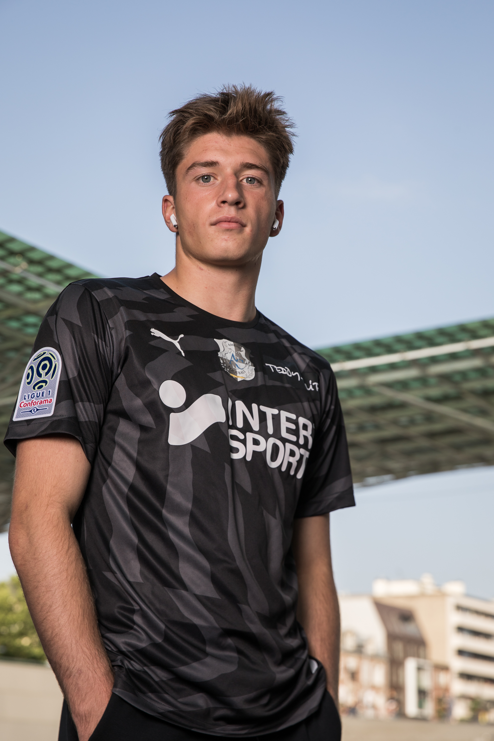 maillot football vintage Amiens 2019-2020 HOME – Football Shirt Vintage maillot football vintage Amiens 2019-2020 HOME – Football Shirt Vintage