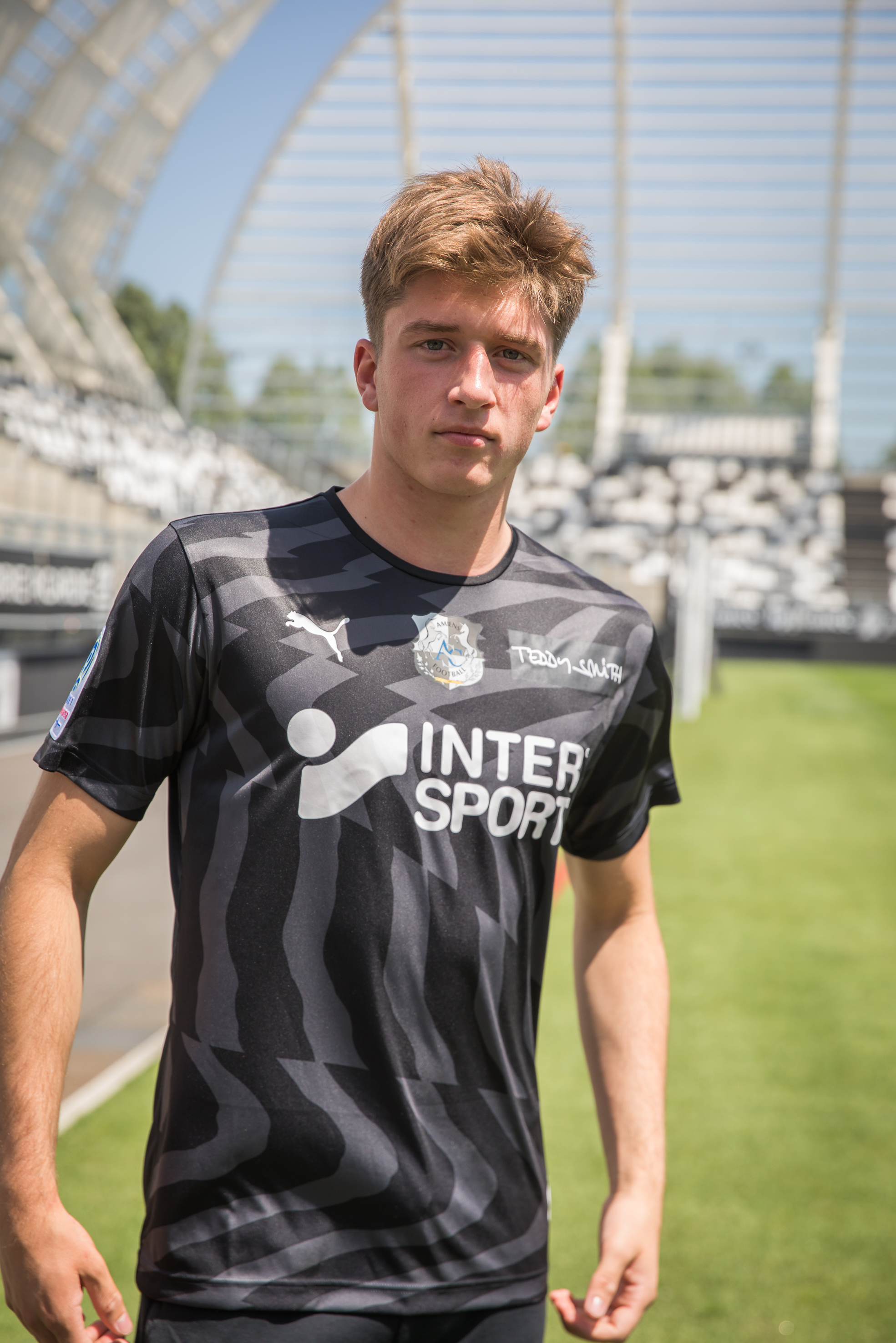 maillot-domicile-amiens-2019-2020-puma-3