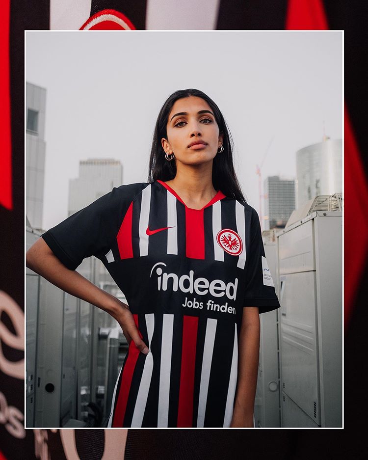 maillot-domicile-eintracht-francfort-2019-2020-nike-2