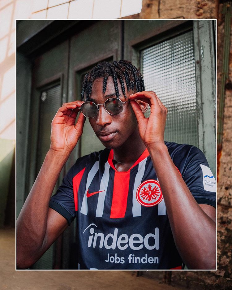 maillot-domicile-eintracht-francfort-2019-2020-nike-3