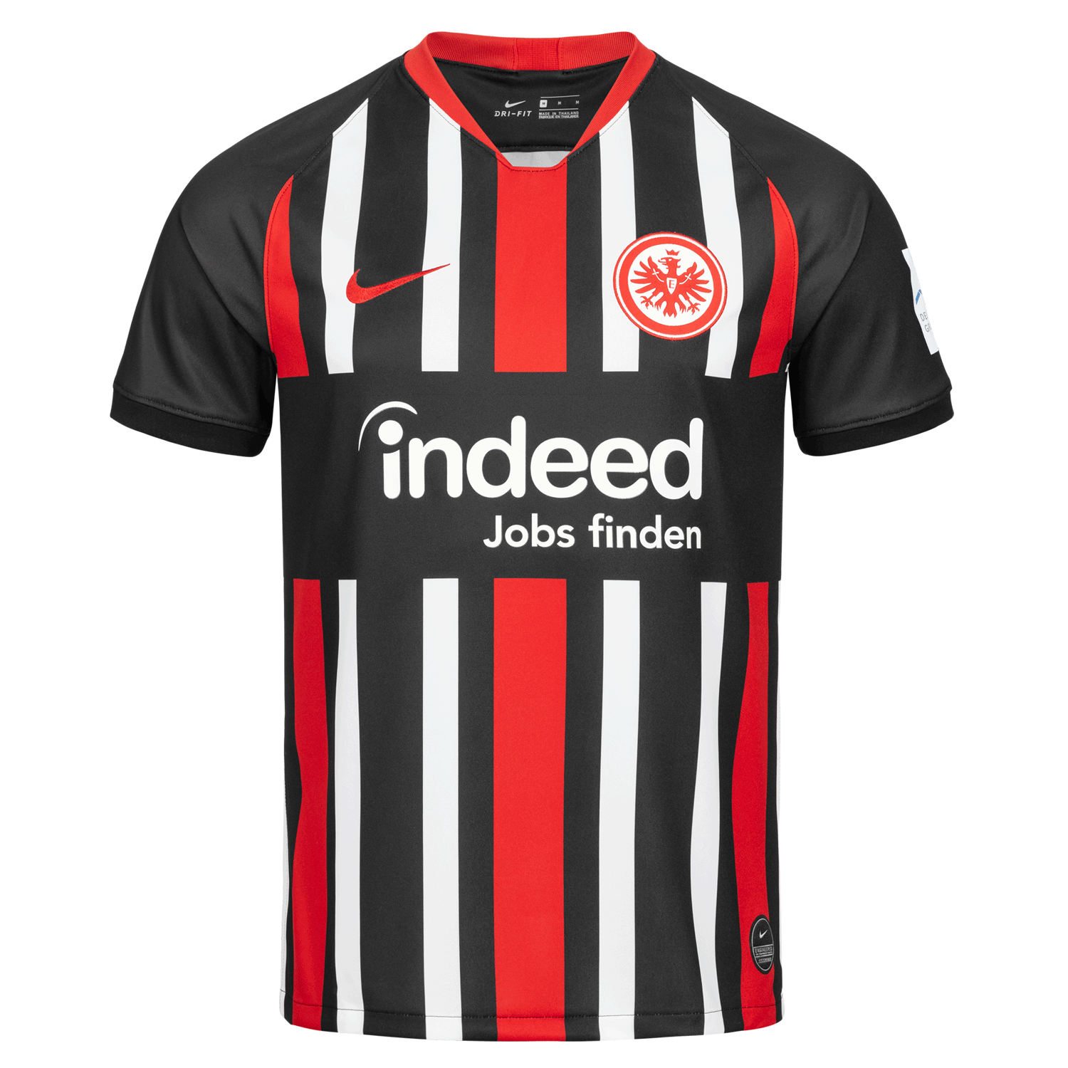 maillot-domicile-eintracht-francfort-2019-2020-nike