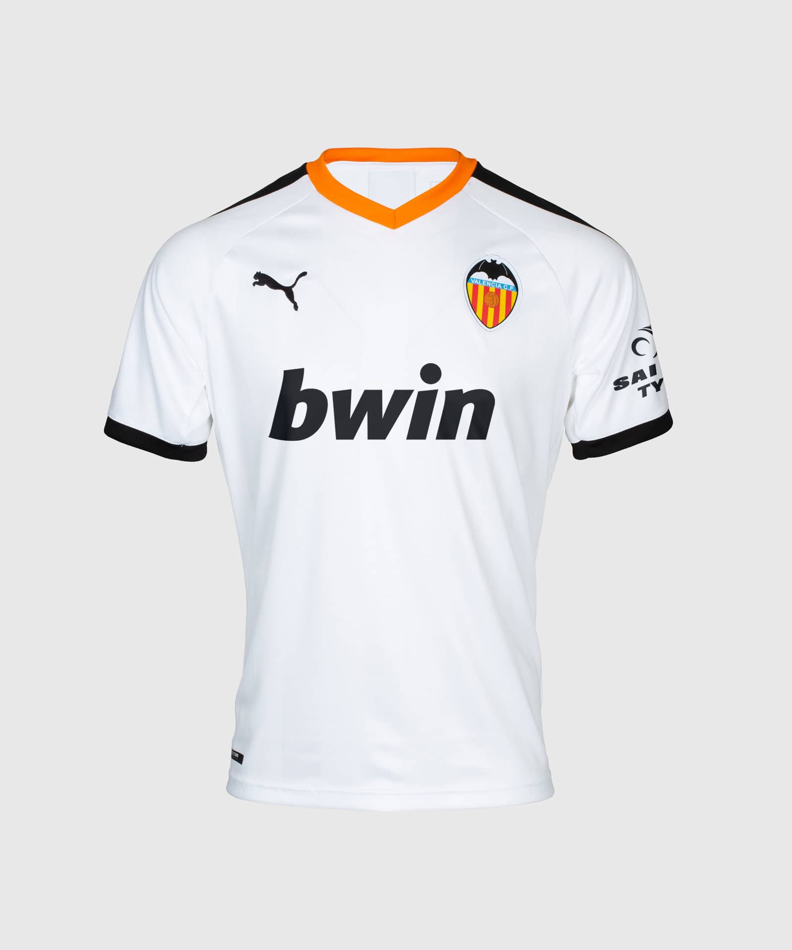 maillot-domicile-fc-valence-2019-2020-puma