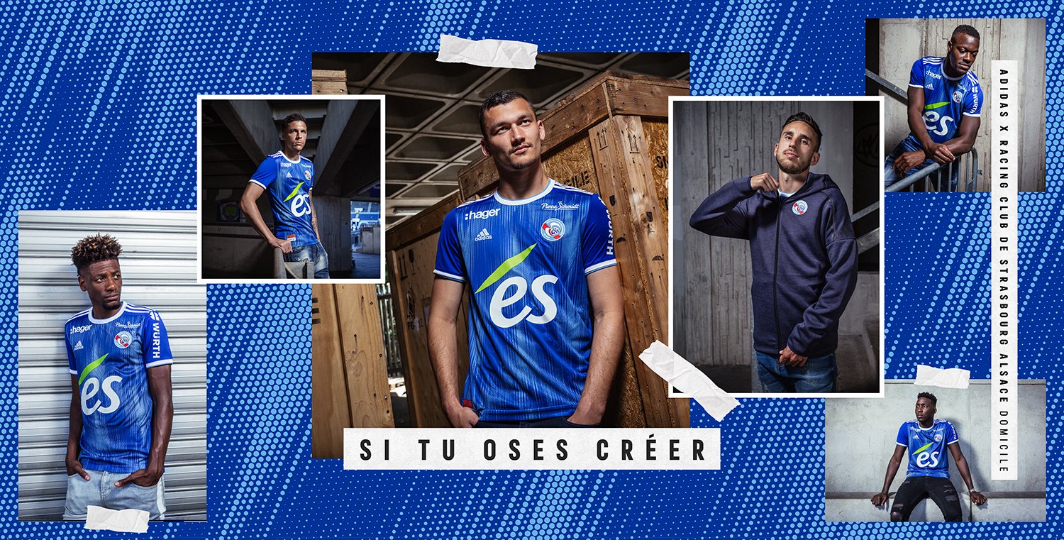 maillot-domicile-rc-strasbourg-2019-2020-adidas