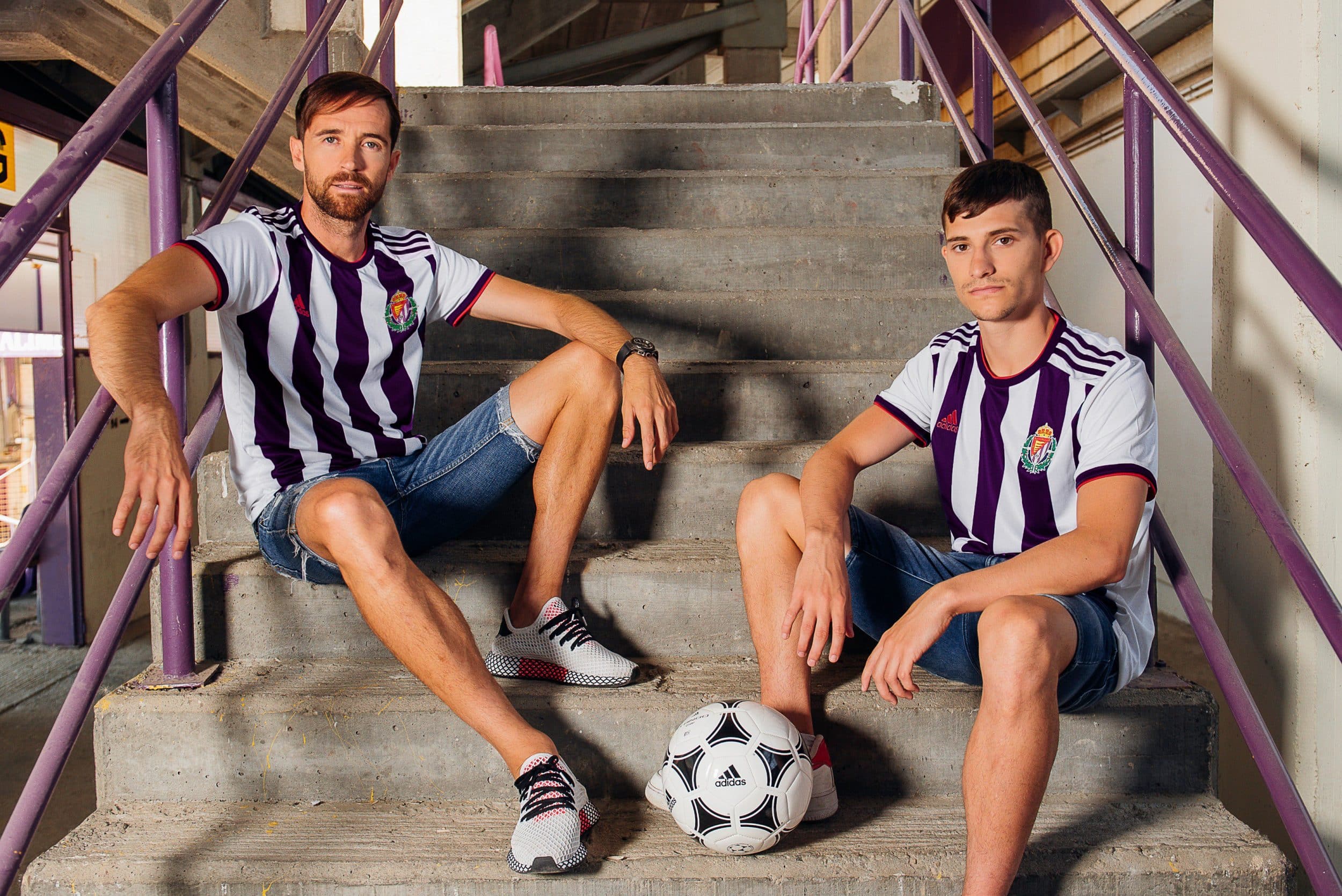 maillot-domicile-real-valladolid-2019-2020-hummel