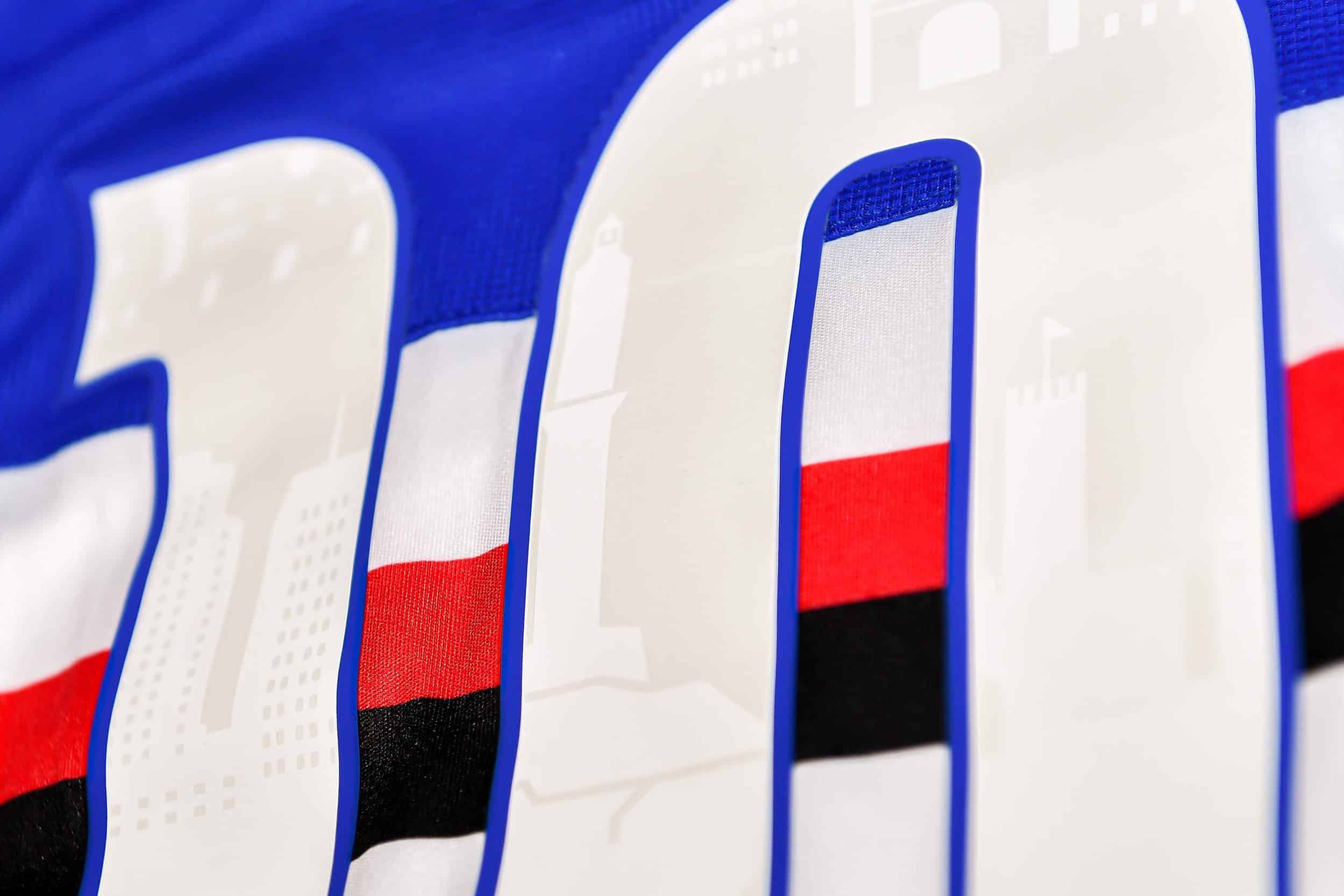 maillot-domicile-sampdoria-genes-2019-2020-joma-2