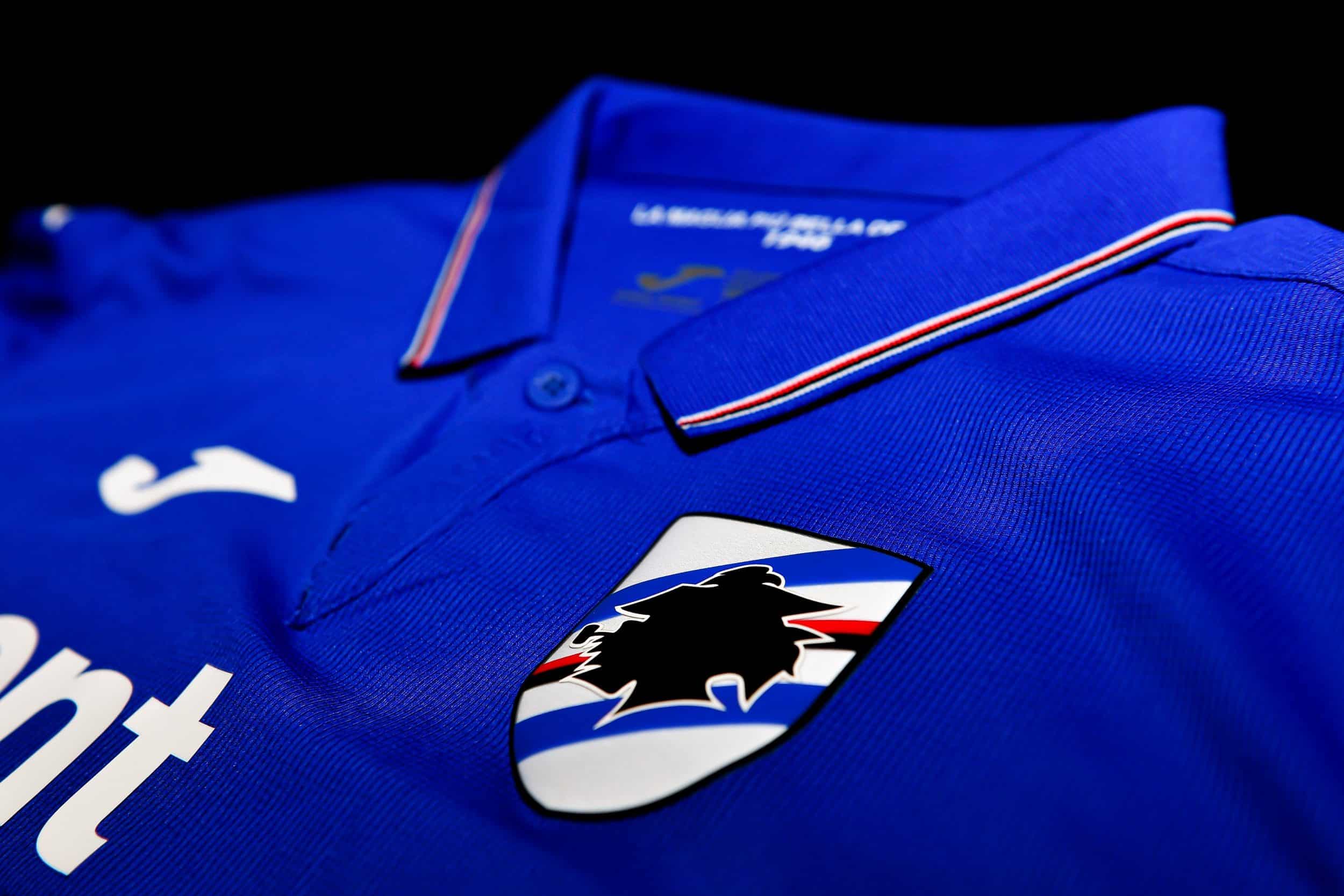 maillot-domicile-sampdoria-genes-2019-2020-joma-3
