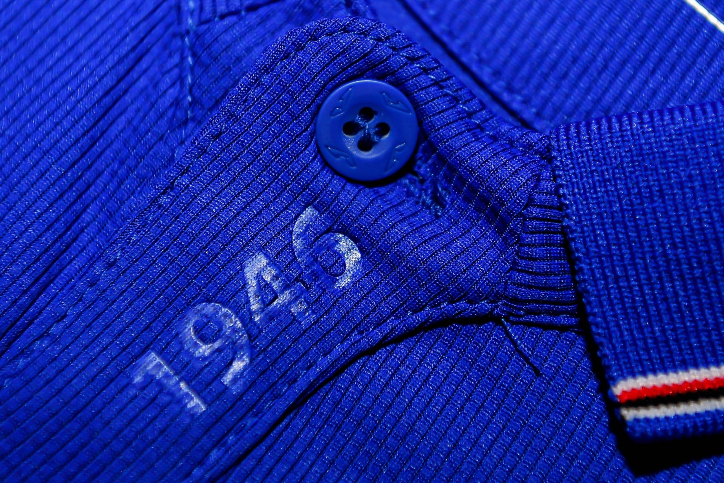 maillot-domicile-sampdoria-genes-2019-2020-joma-4