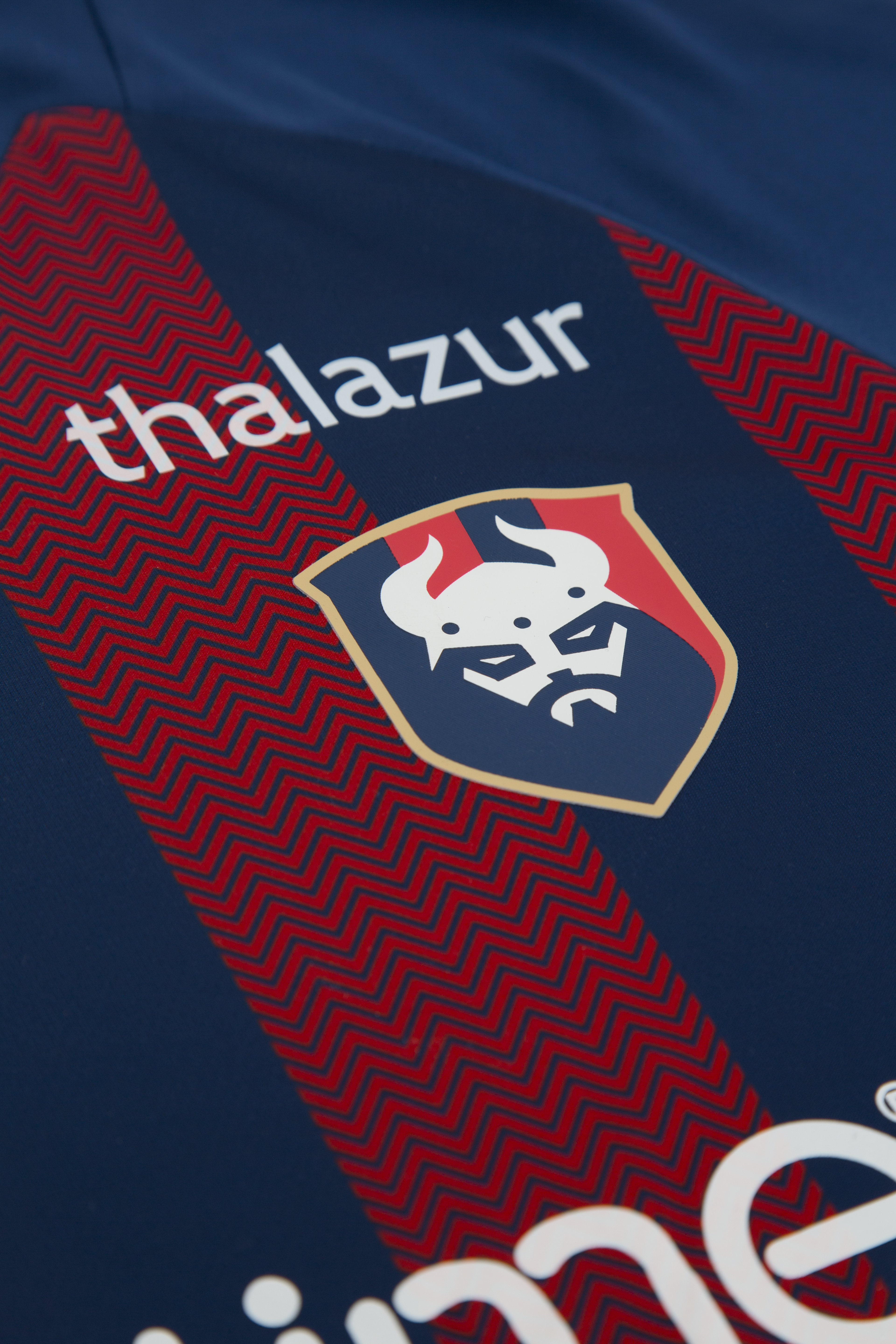 maillot-domicile-stade-malherbe-caen-2019-2020-2