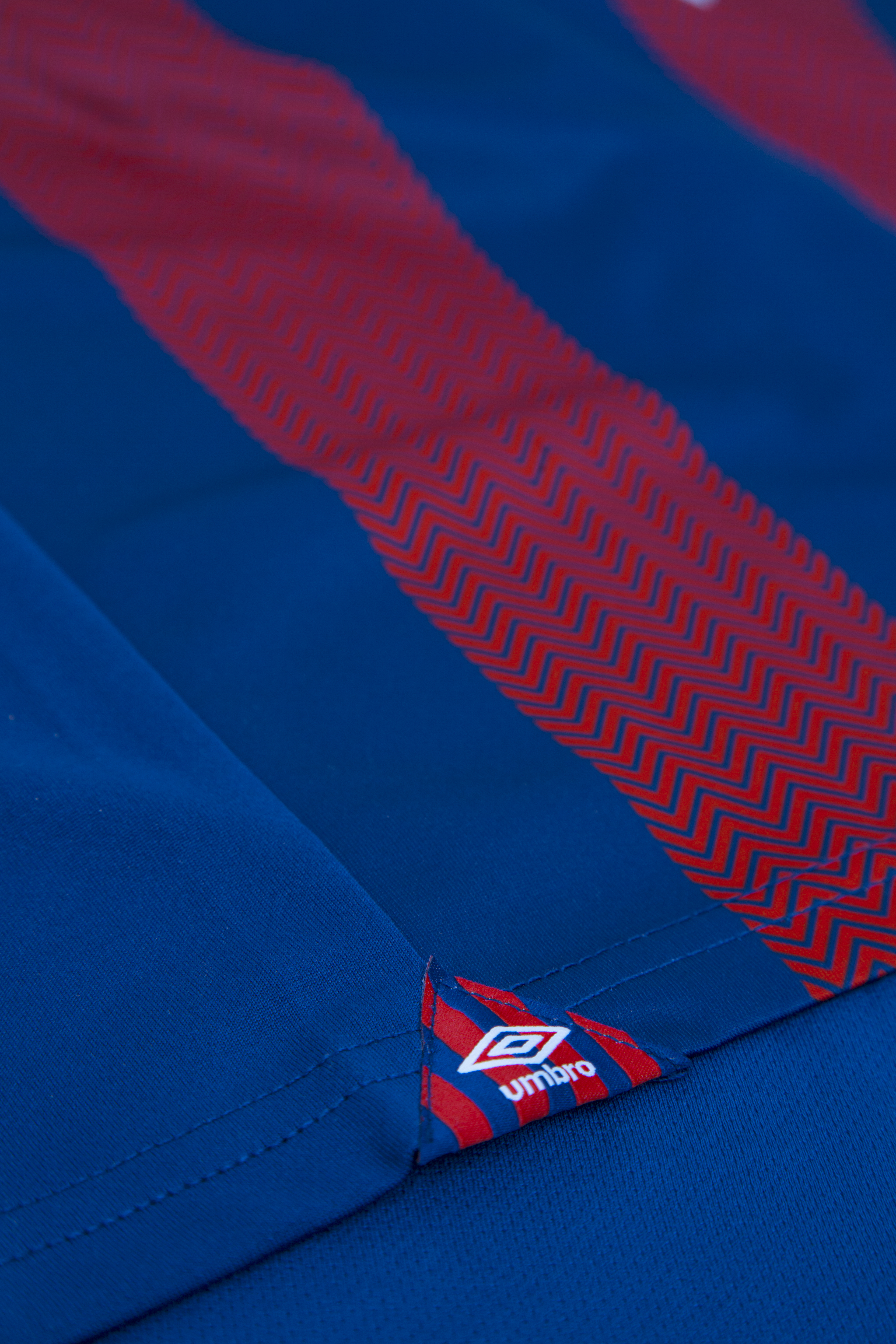 maillot-domicile-stade-malherbe-caen-2019-2020-3