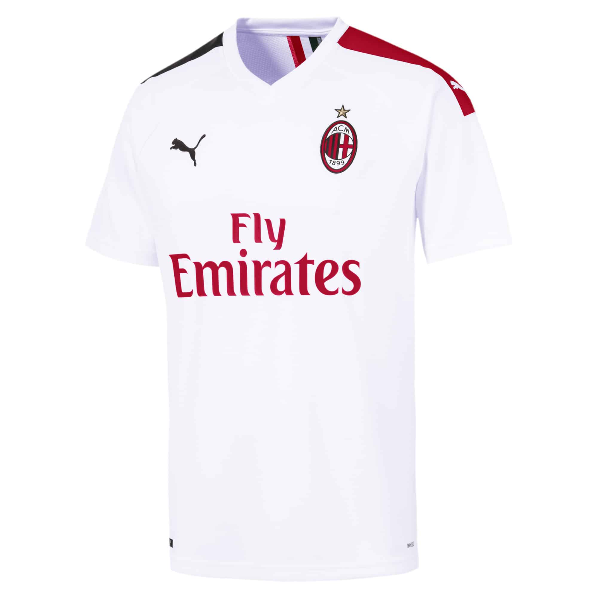 maillot-exterieur-ac-milan-2019-2020-puma
