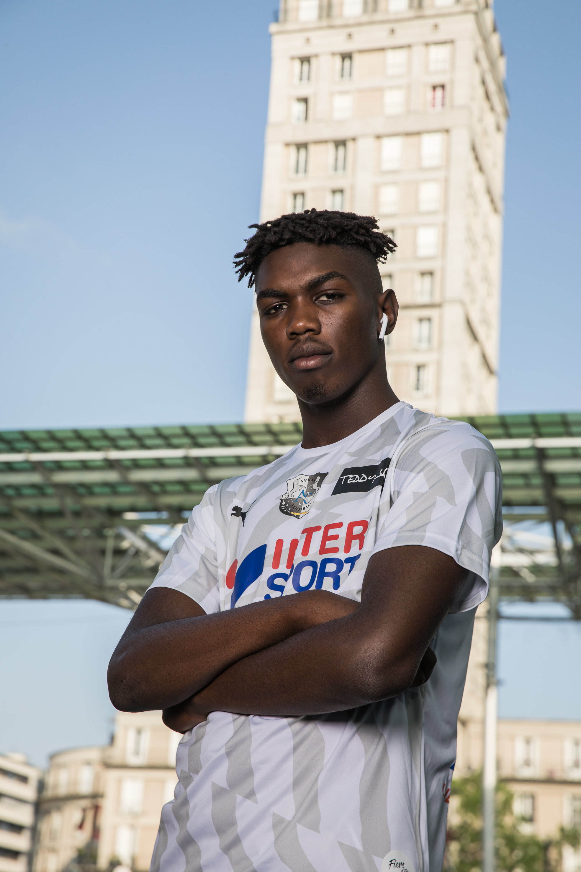maillot-exterieur-amiens-2019-2020-puma-1