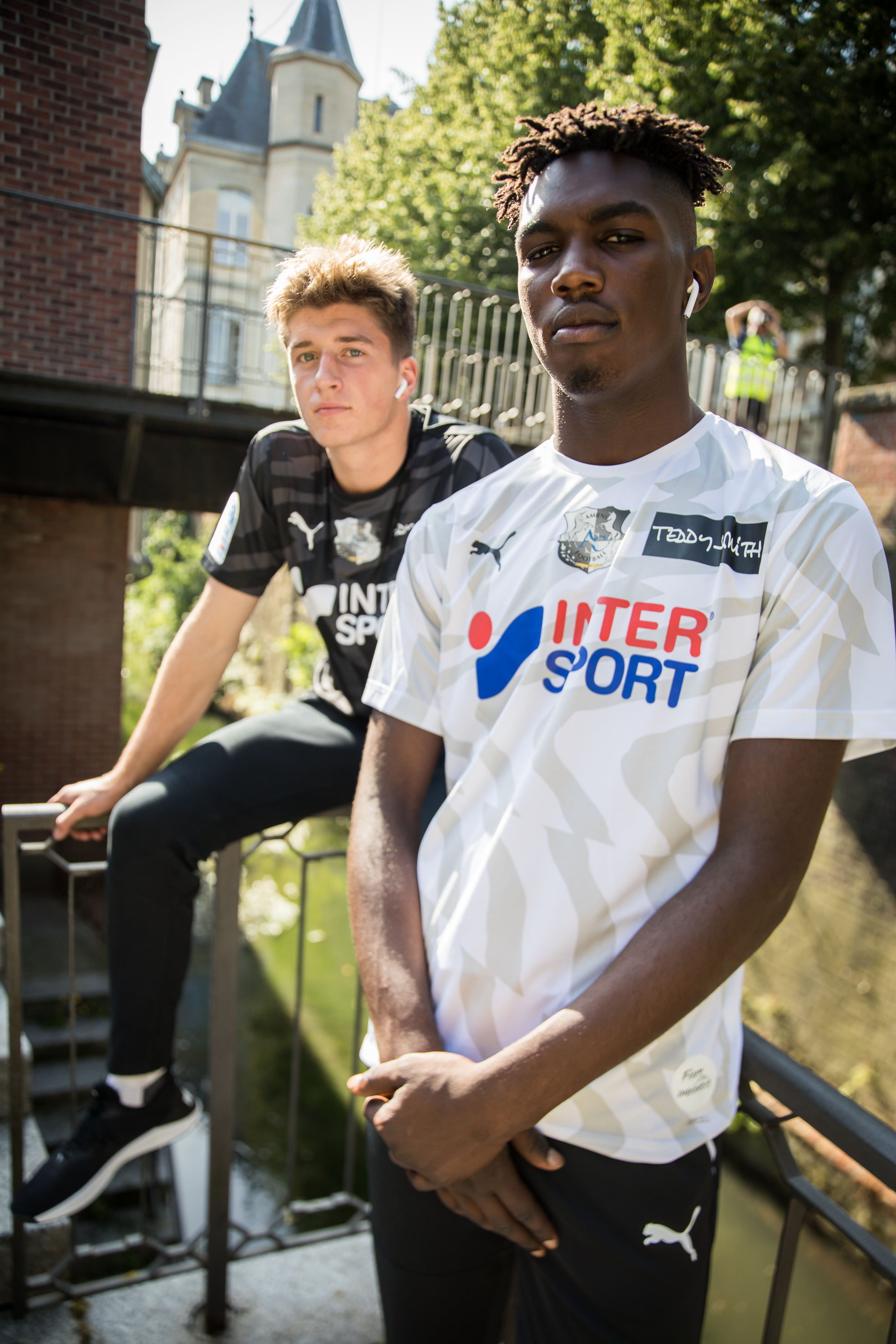 maillot-exterieur-amiens-2019-2020-puma-2