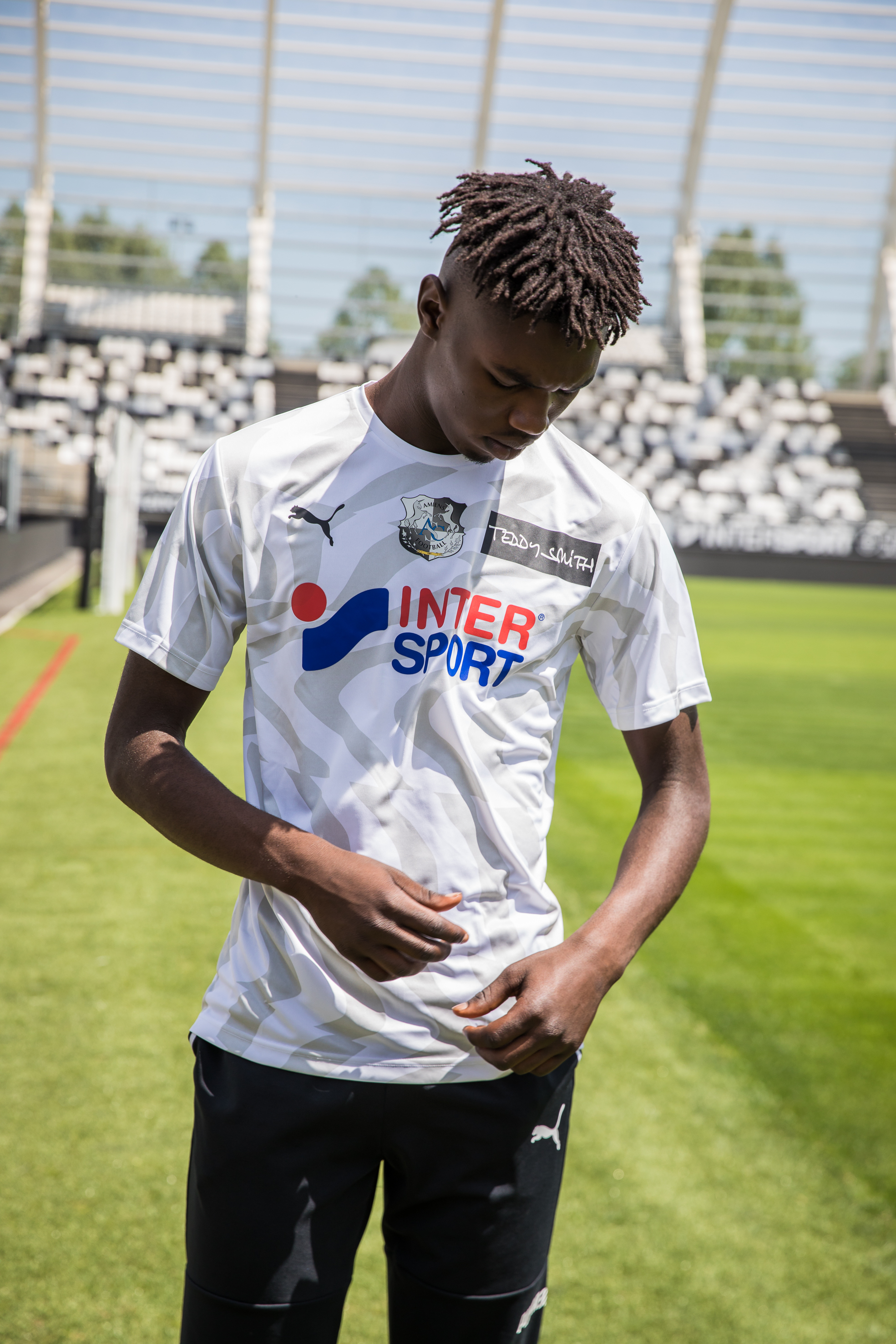 maillot-exterieur-amiens-2019-2020-puma-3