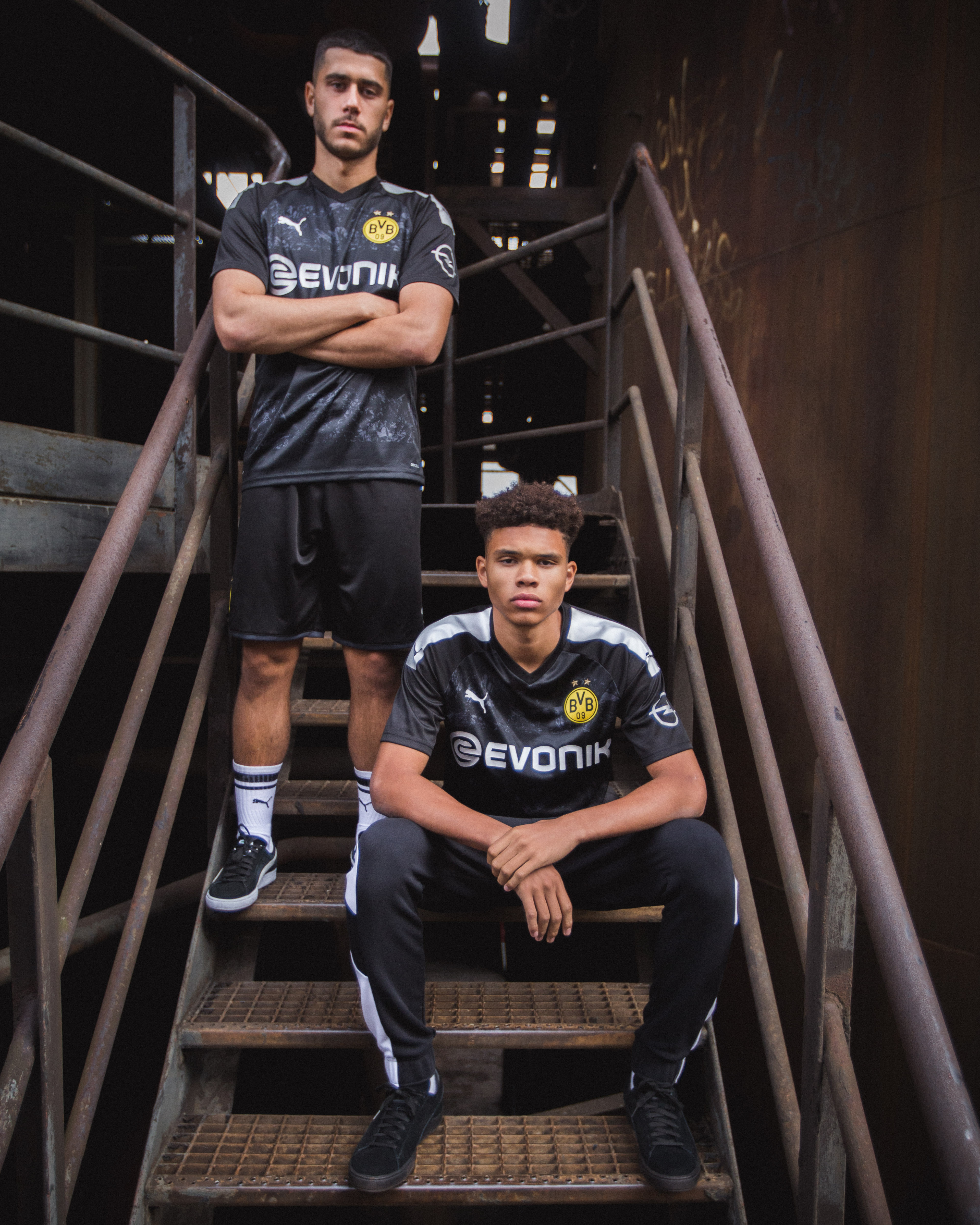 maillot-exterieur-borussia-dortmund-2019-2020-puma-2