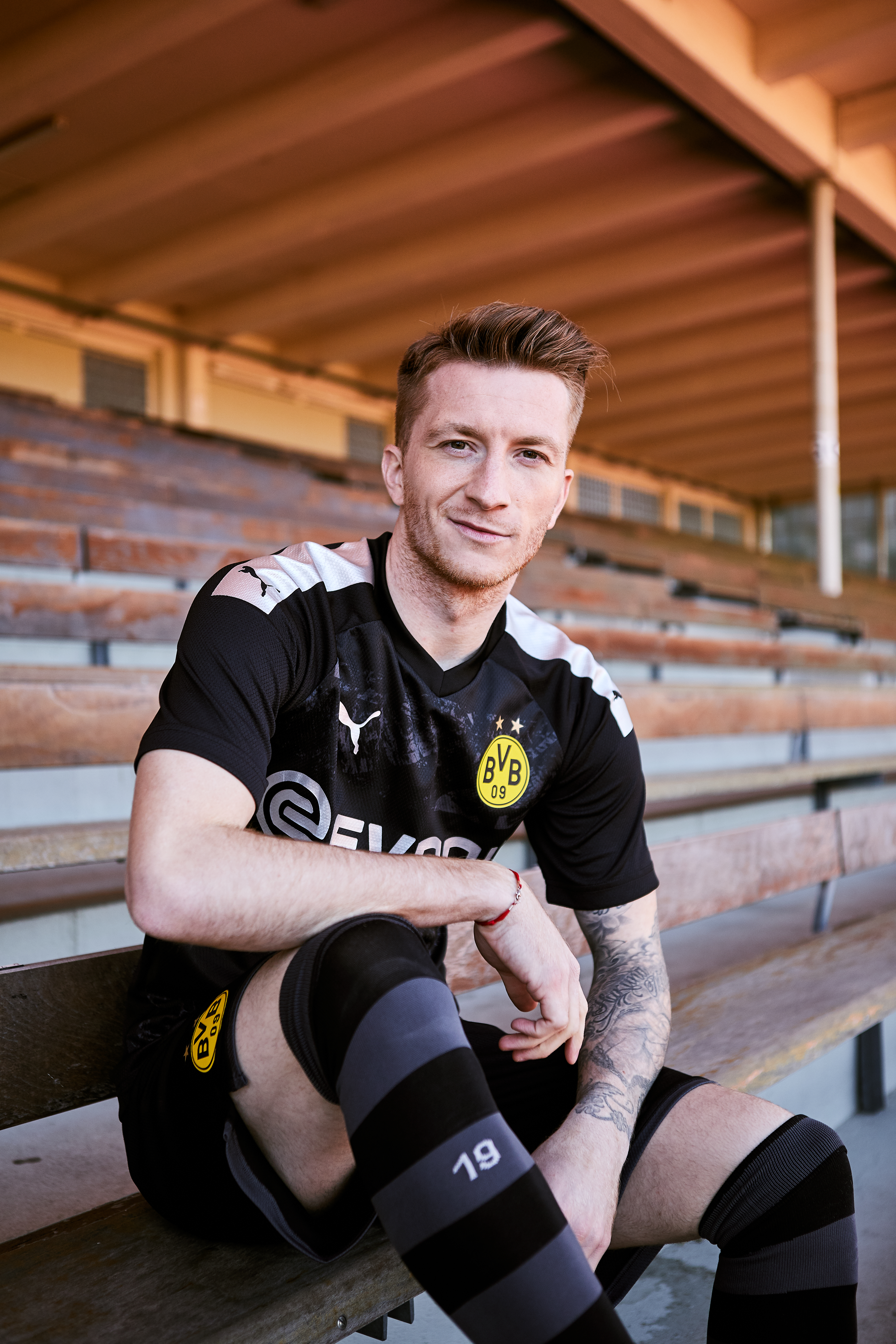 maillot-exterieur-borussia-dortmund-2019-2020-puma-3
