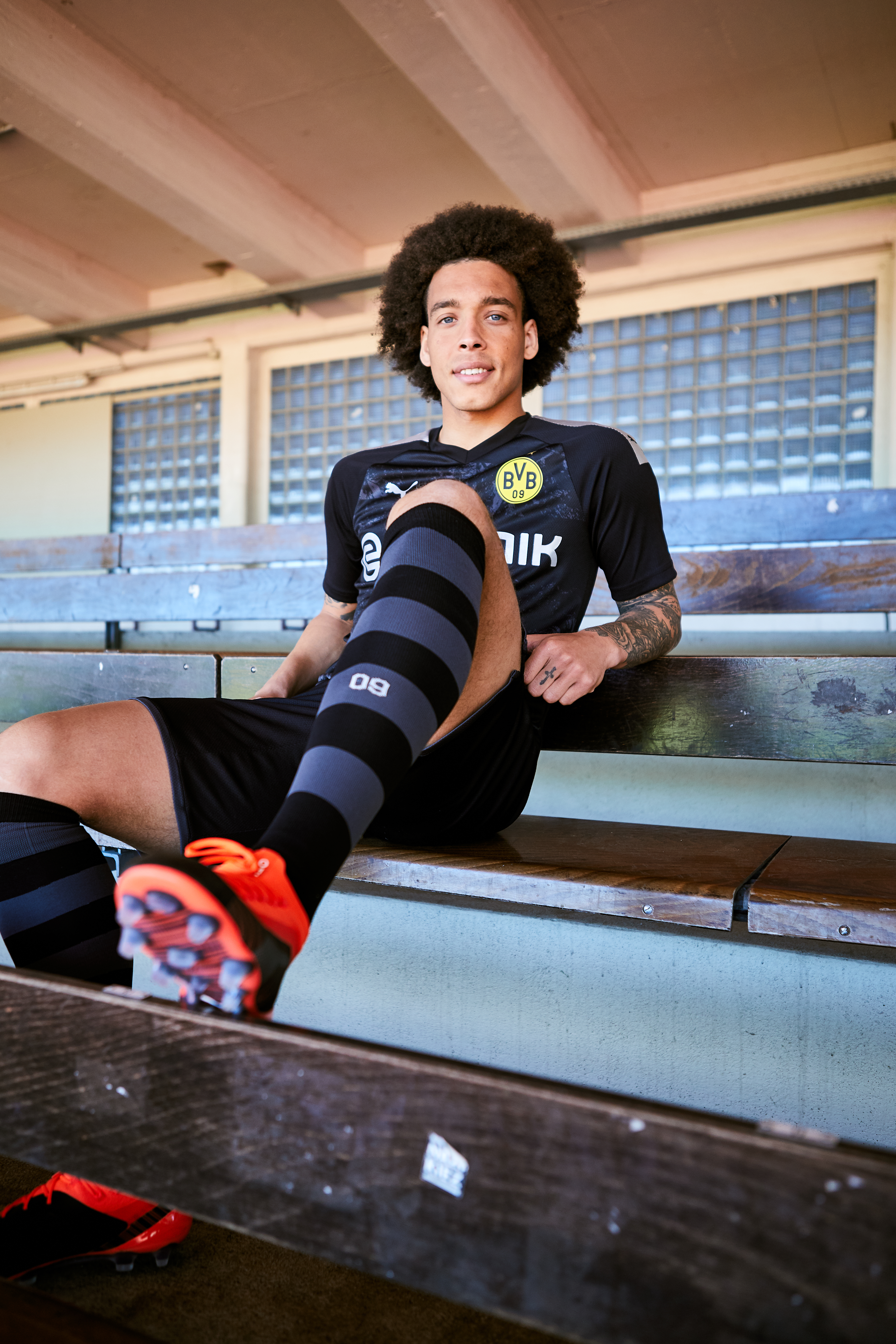 maillot-exterieur-borussia-dortmund-2019-2020-puma-4