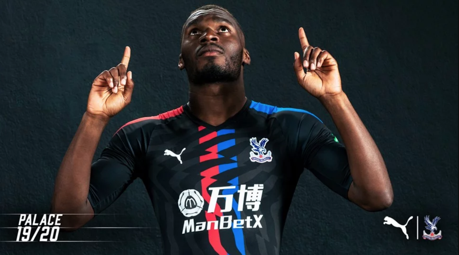 maillot-exterieur-crystal-palace-2019-2020-puma-3