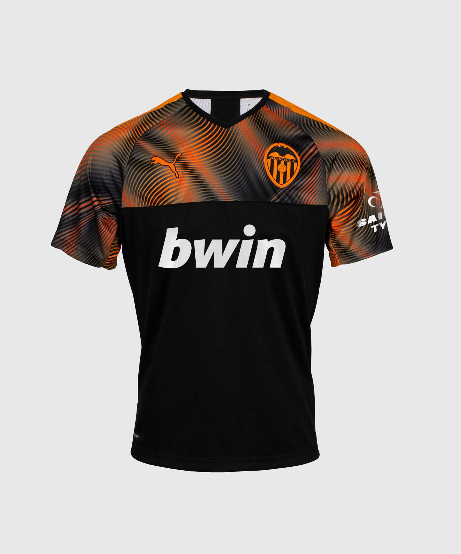 maillot-exterieur-fc-valence-2019-2020-puma