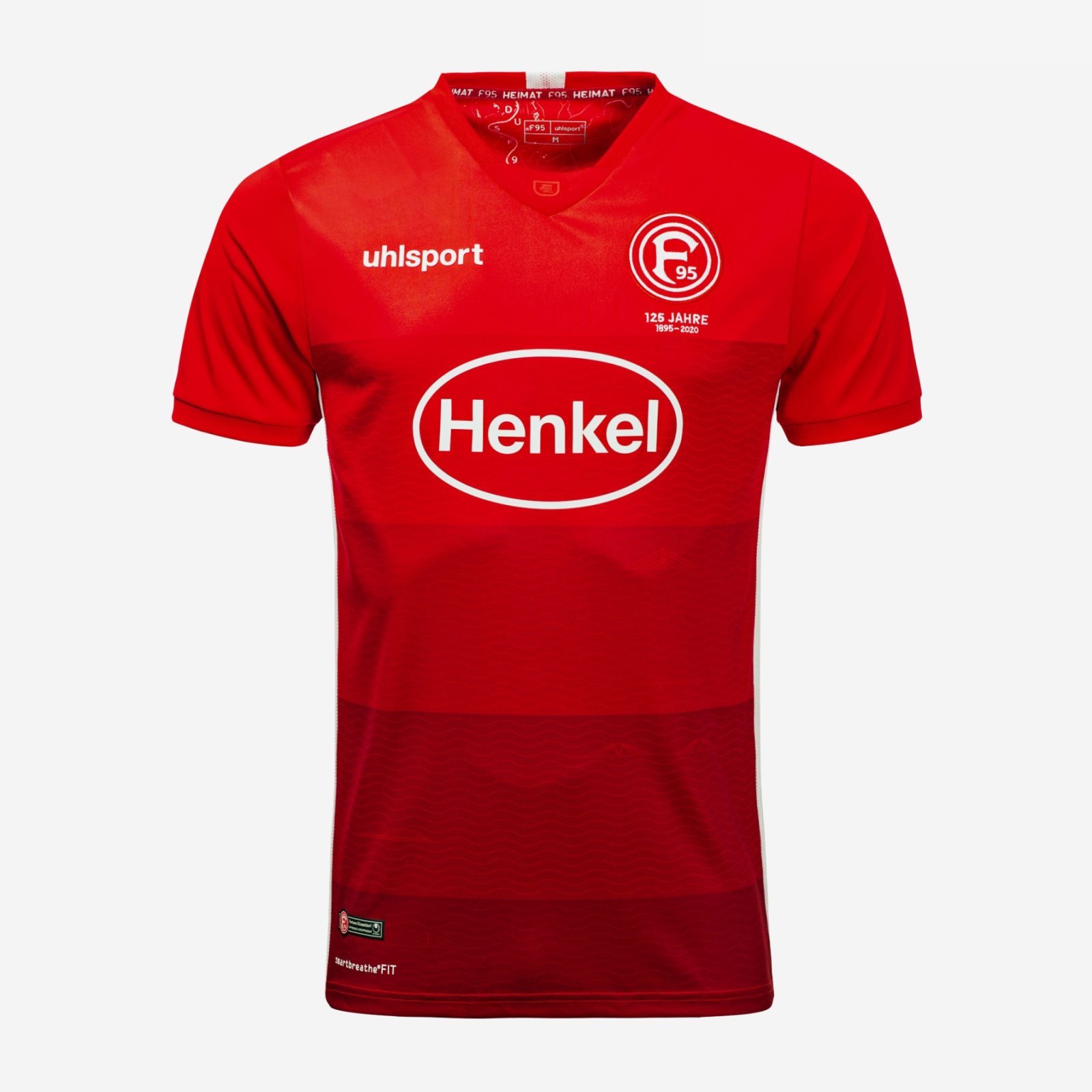 maillot-exterieur-fortuna-dusseldorf-2019-2020-uhlsport