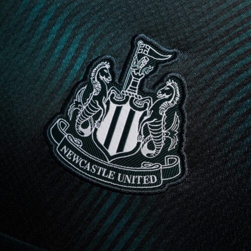 Image de l'article Puma et Newcastle United présentent les maillots 2019-2020