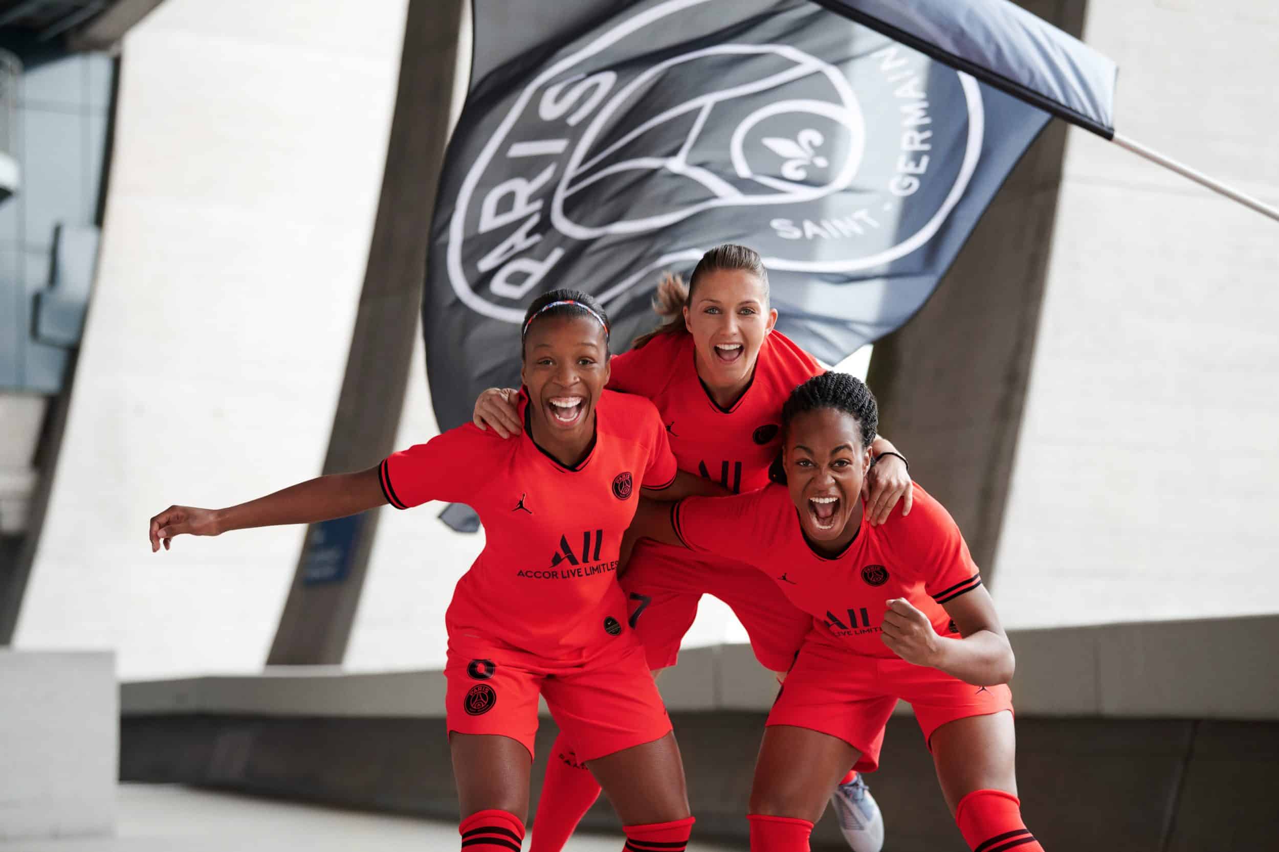 maillot-exterieur-paris-saint-germain-psg-2019-2020-jordan-6