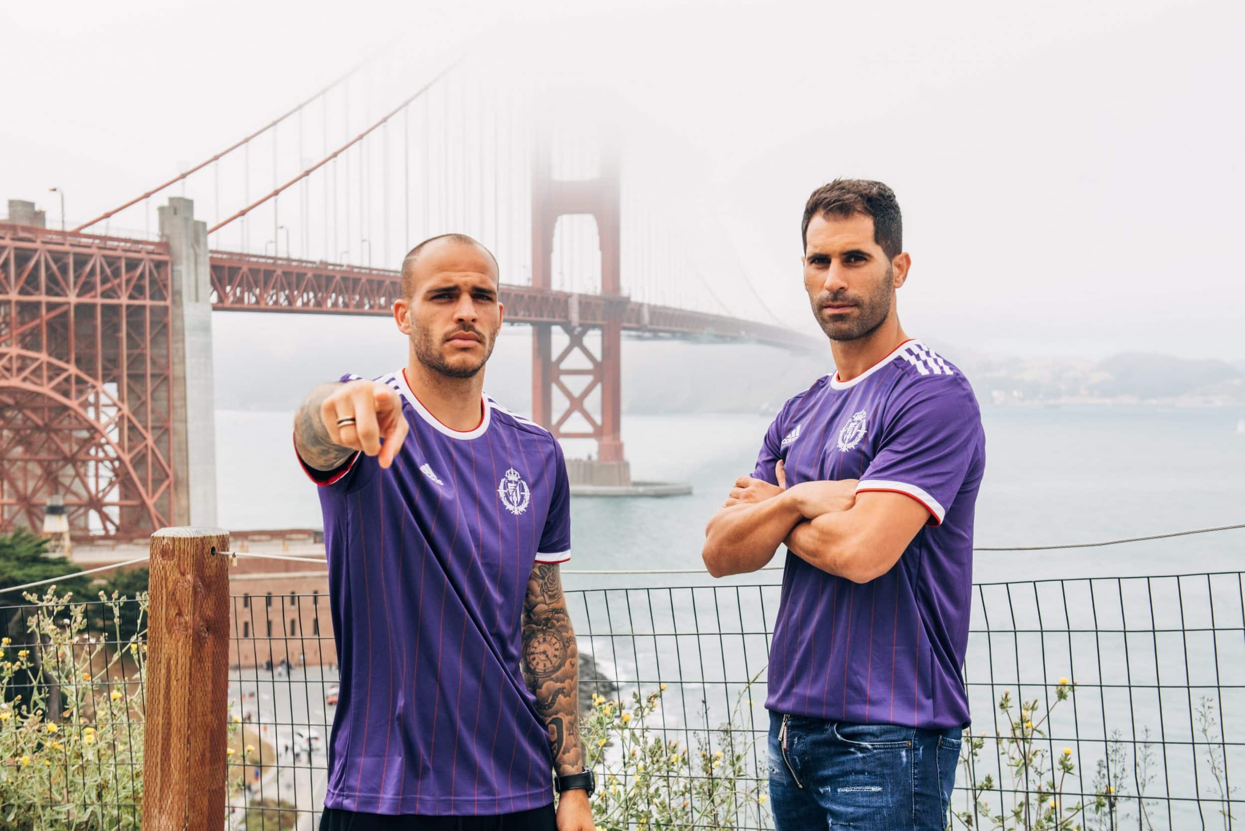 maillot-exterieur-real-valladolid-2019-2020-hummel-2