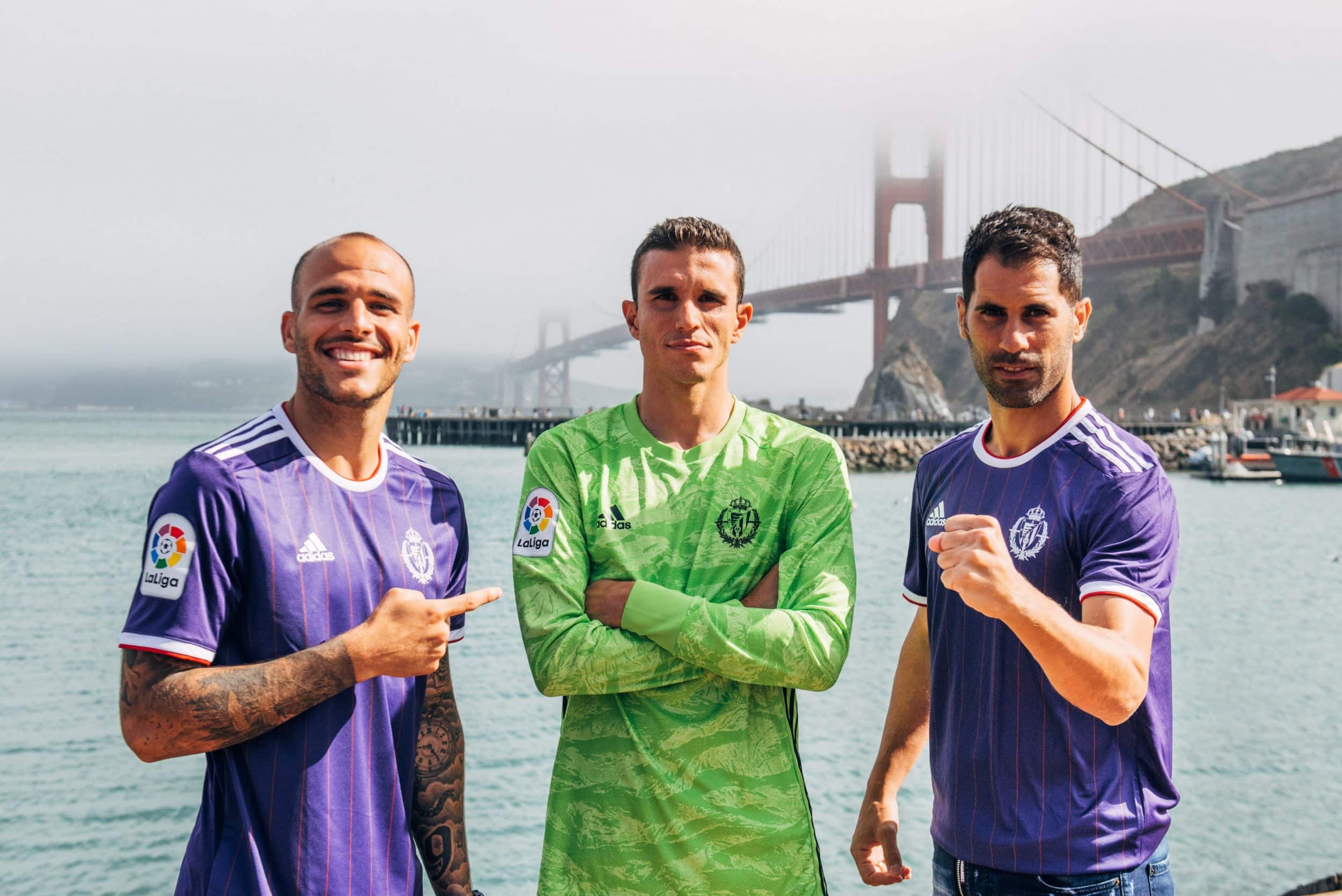 maillot-exterieur-real-valladolid-2019-2020-hummel