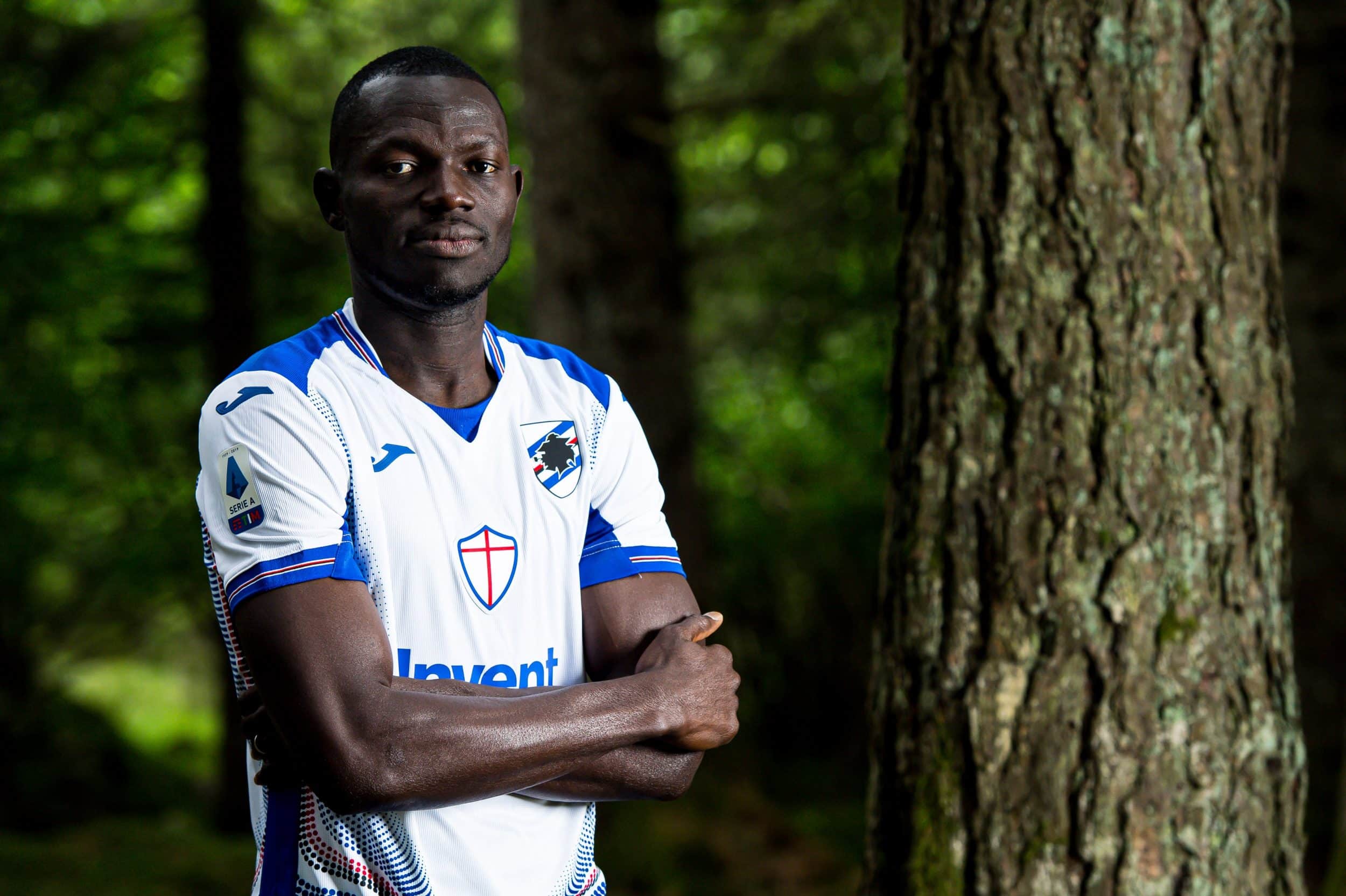 maillot-exterieur-sampdoria-genes-2019-2020-joma-1