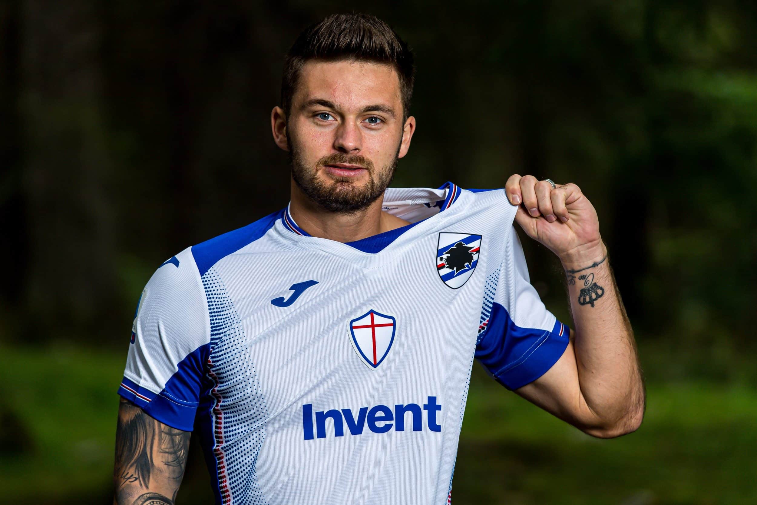 maillot-exterieur-sampdoria-genes-2019-2020-joma