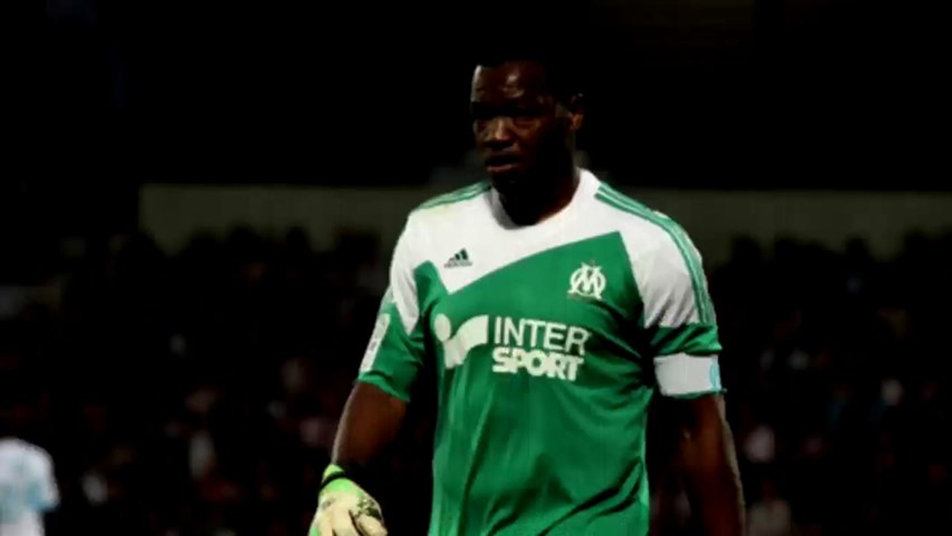 maillot-football-adidas-om-gardien-vert-footpack