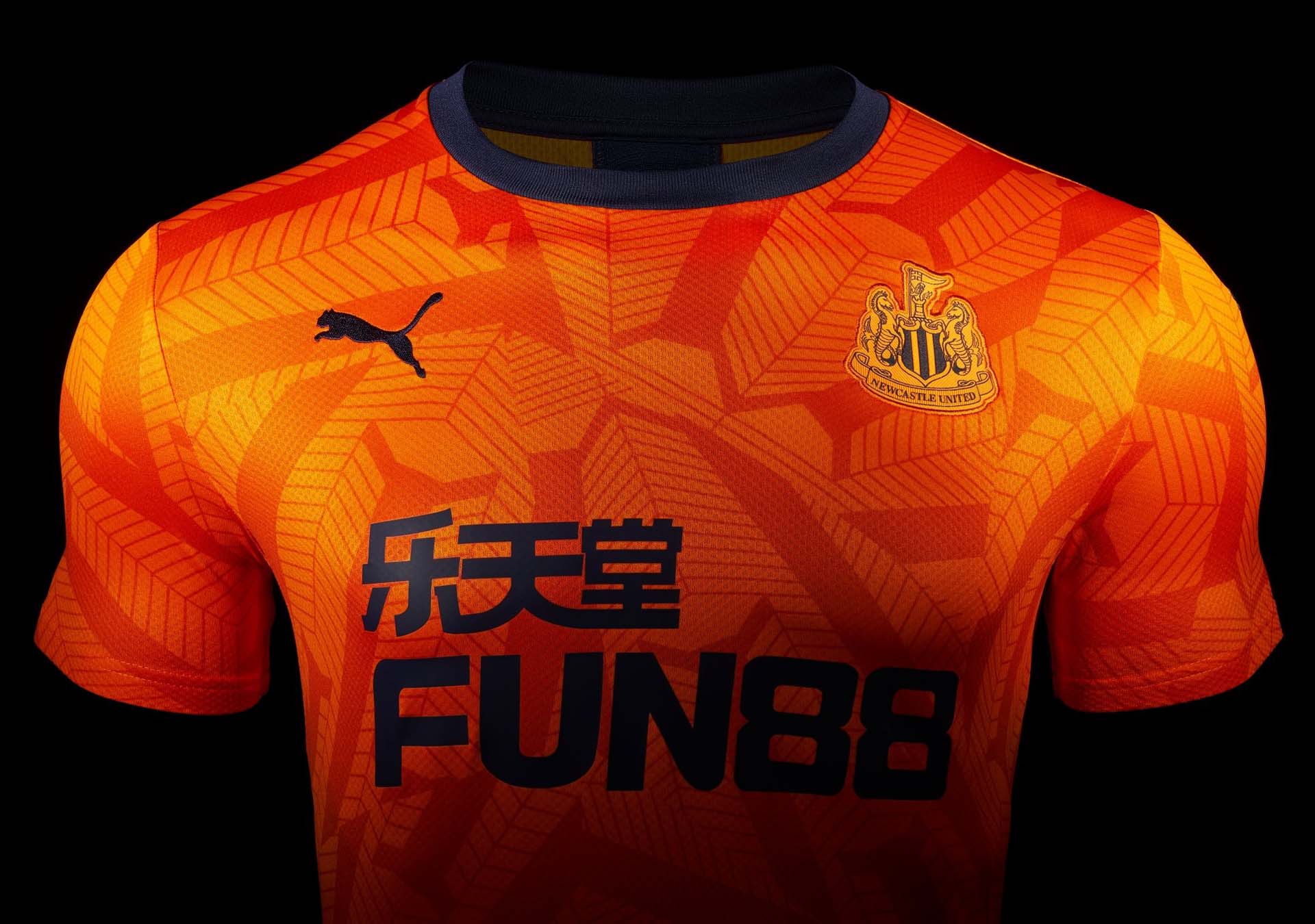 maillot-football-puma-newcastle-third-2019-2020-footpack-1