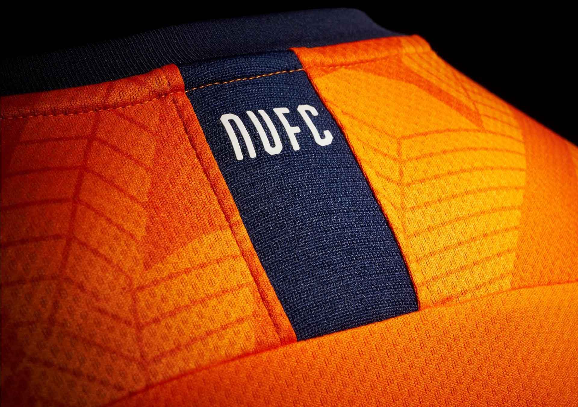 maillot-football-puma-newcastle-third-2019-2020-footpack-2