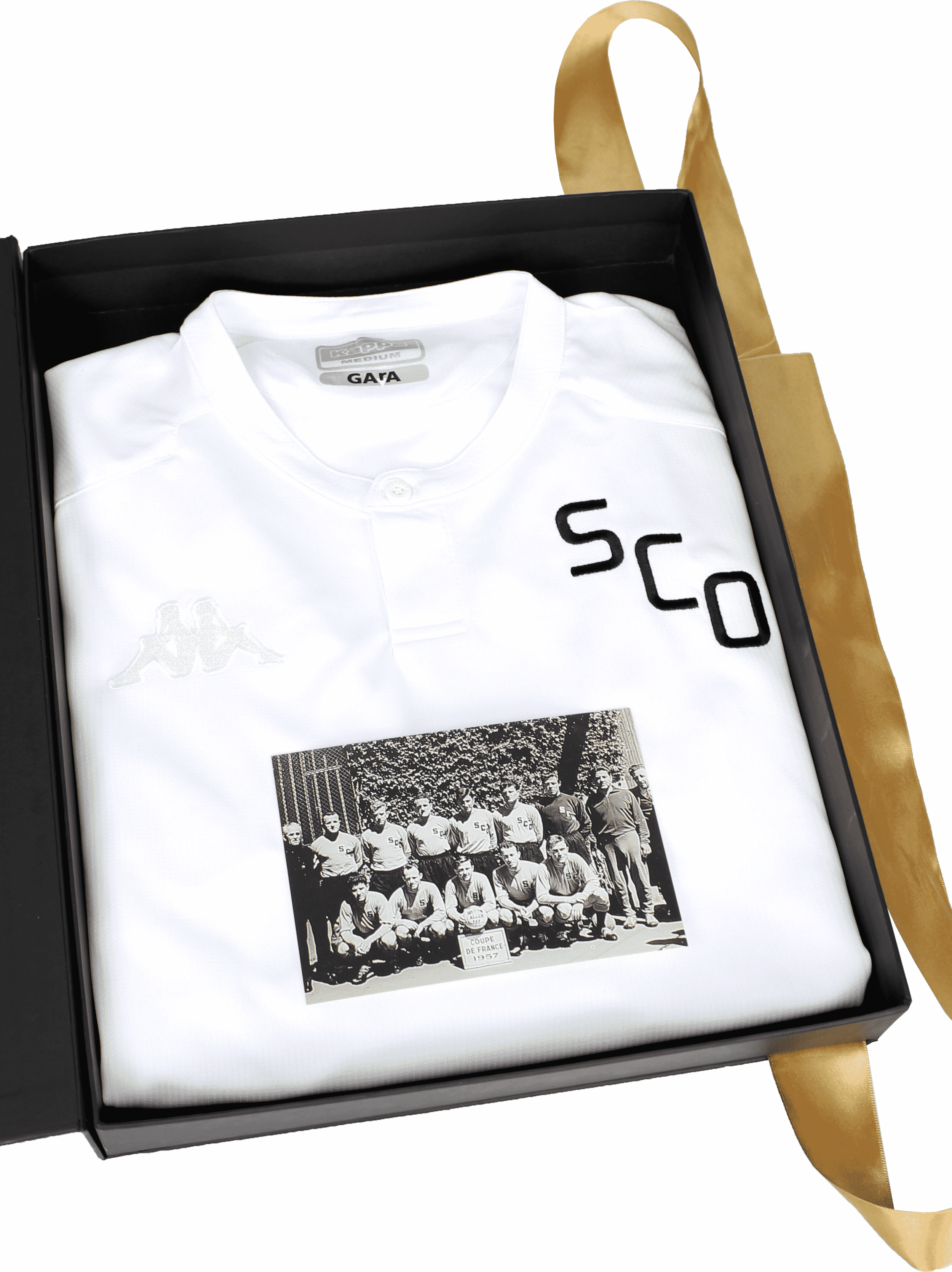 maillot-sco-angers-centenaire-kappa-3