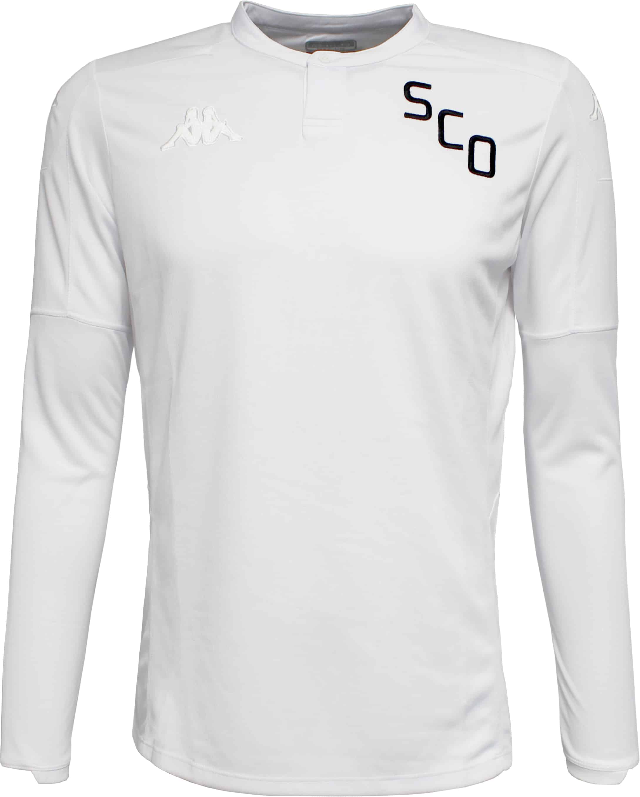 maillot-sco-angers-centenaire-kappa