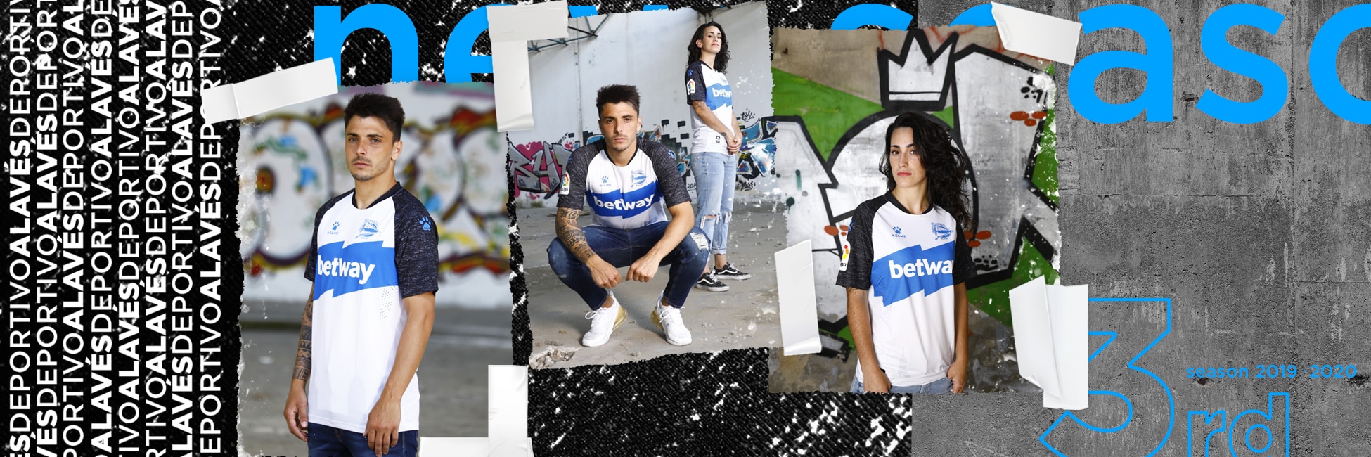 maillot-third-alaves-2019-2020-kelme