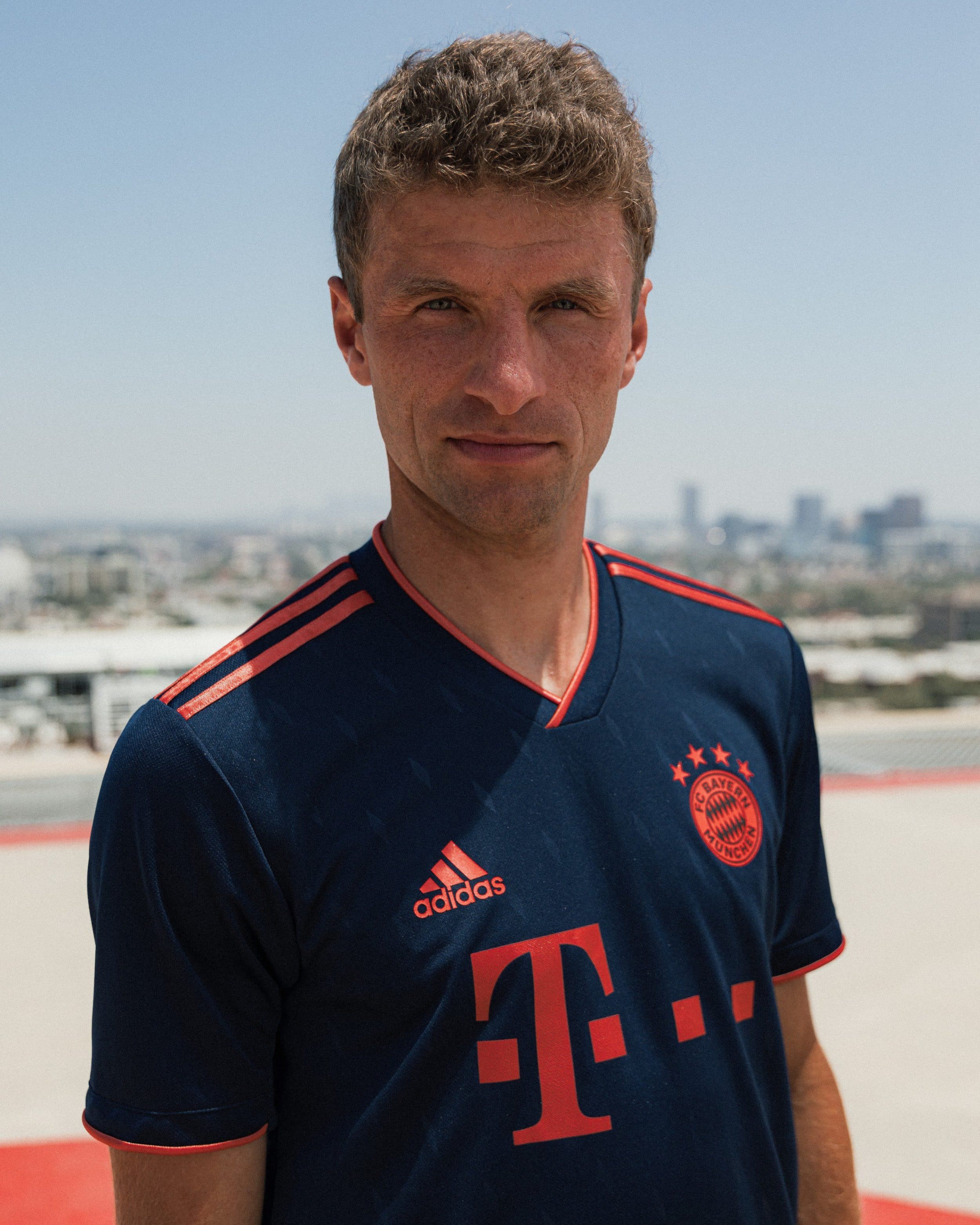 maillot-third-bayern-munich-2019-2020-adidas-1
